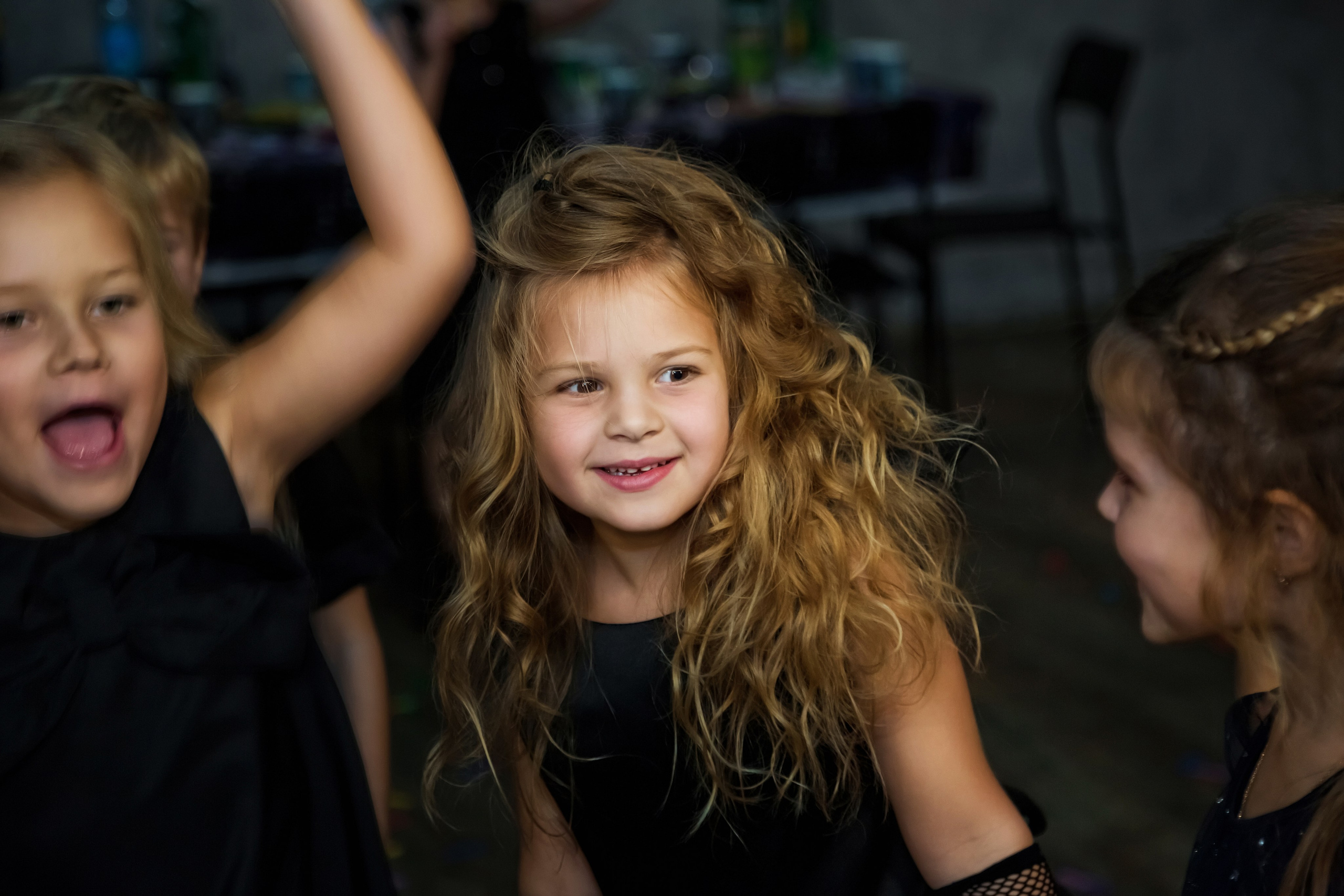 . Фотограф в Москве и Одинцово