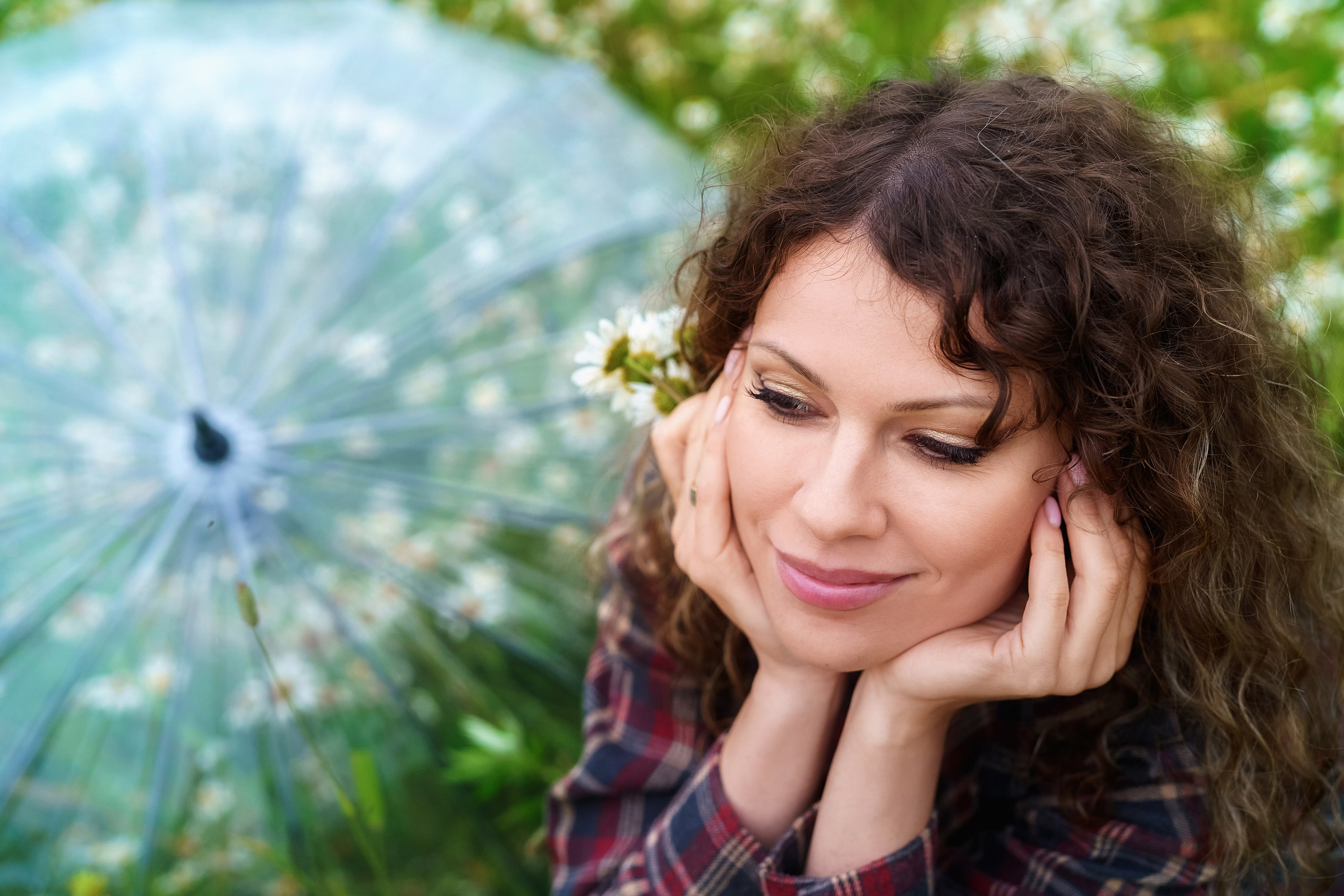 . Фотограф в Москве и Одинцово