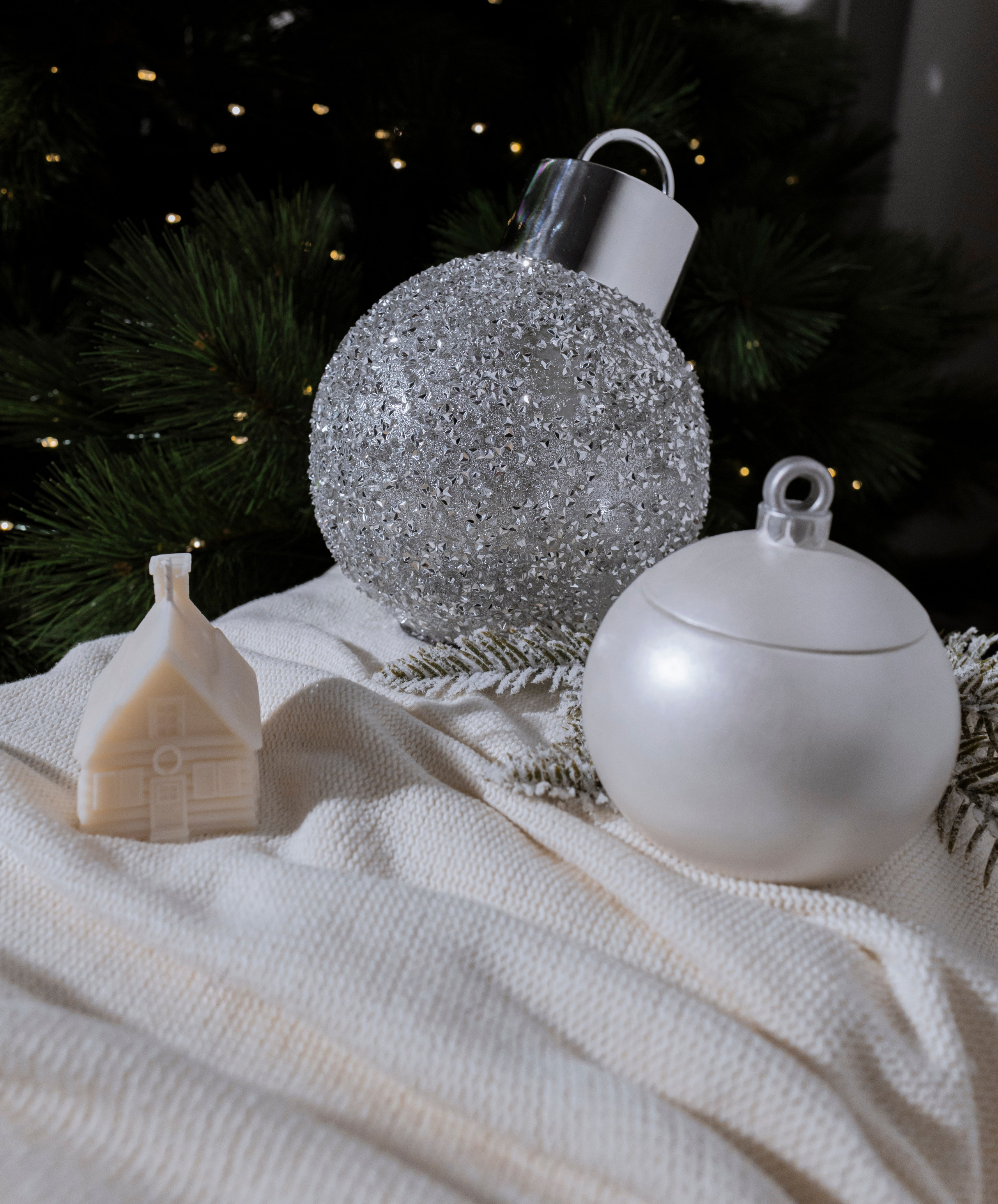 Soul Fire New year. Женский и предметный фотограф