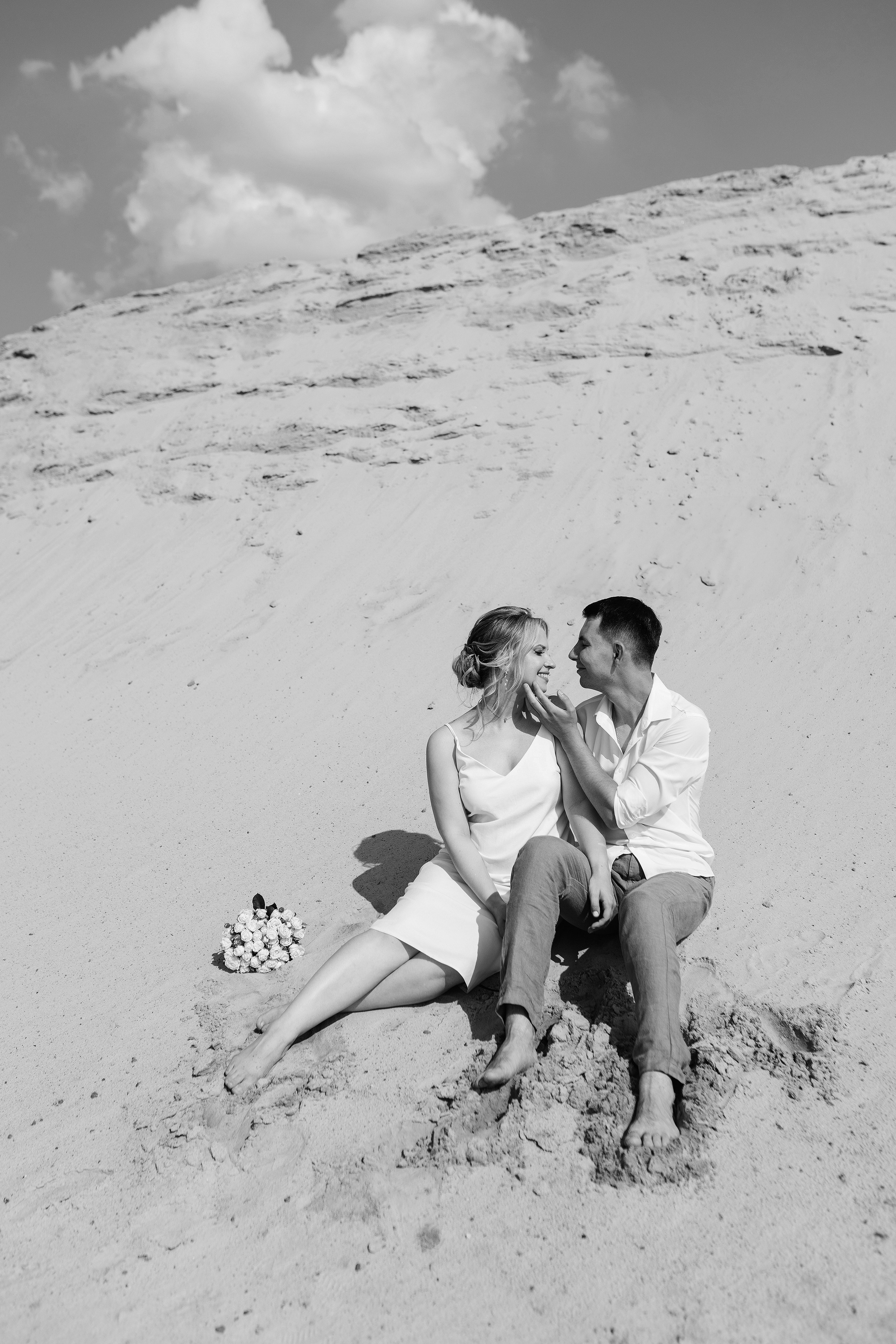 Wedding day #64. Свадебный, семейный фотограф в Рязани Лена Брант