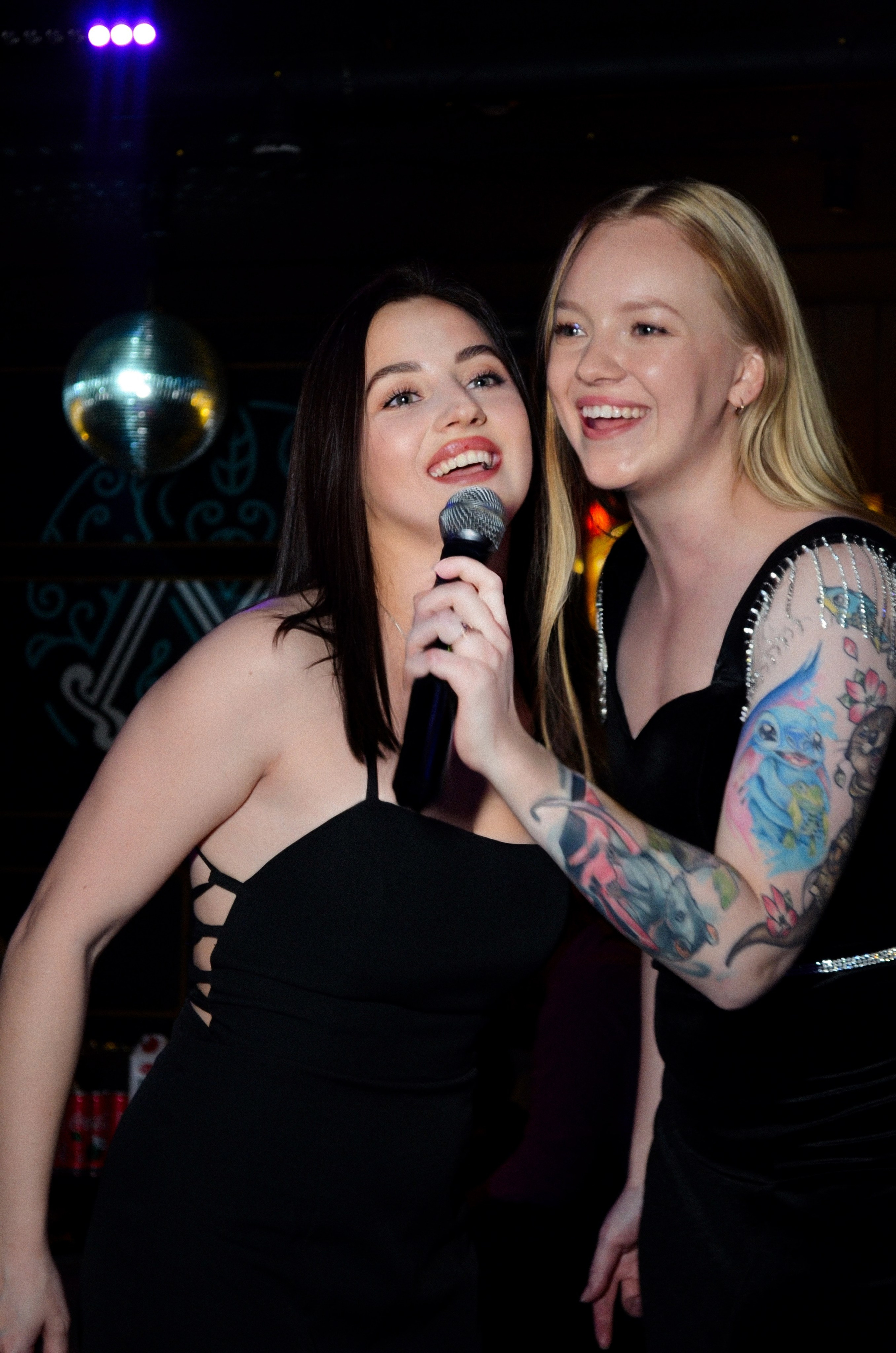 19.12.25 New Year Party. Мята Спортивная — Кальянная, караоке, бар в Минске