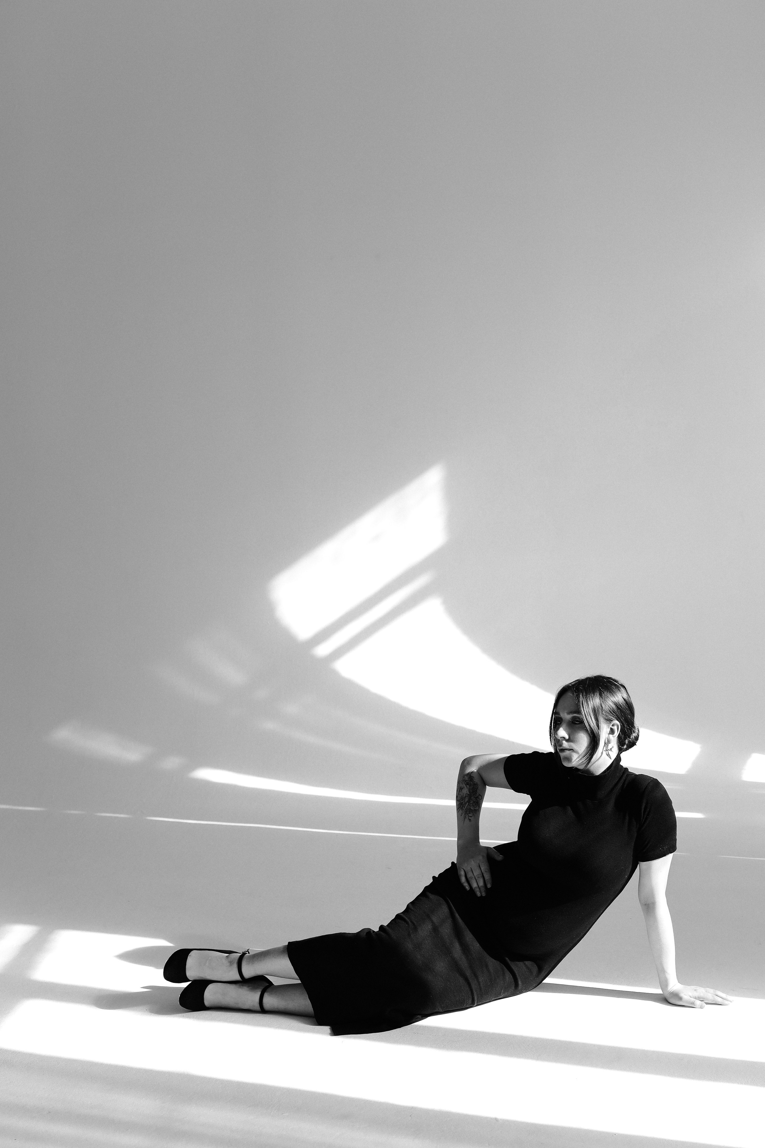 Вероника и Александр. Семейный и lovestory фотограф в Москве Светлана Коняхина