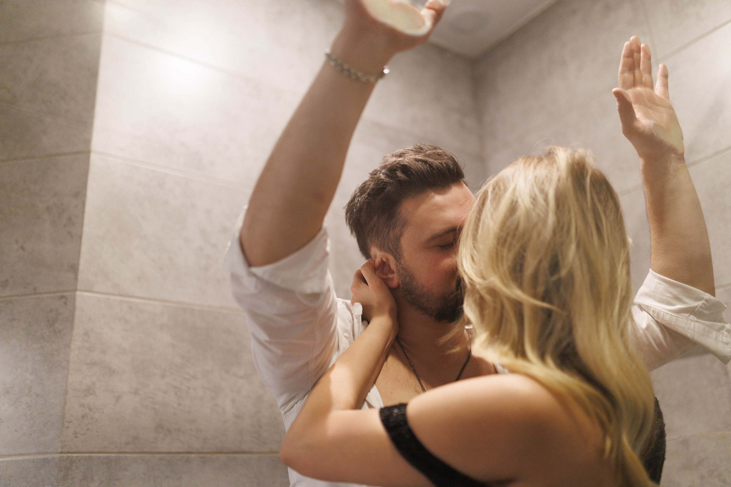 День рождения Татьяна. Репортажный и портретный фотограф во Владивостоке Шегай Андрей