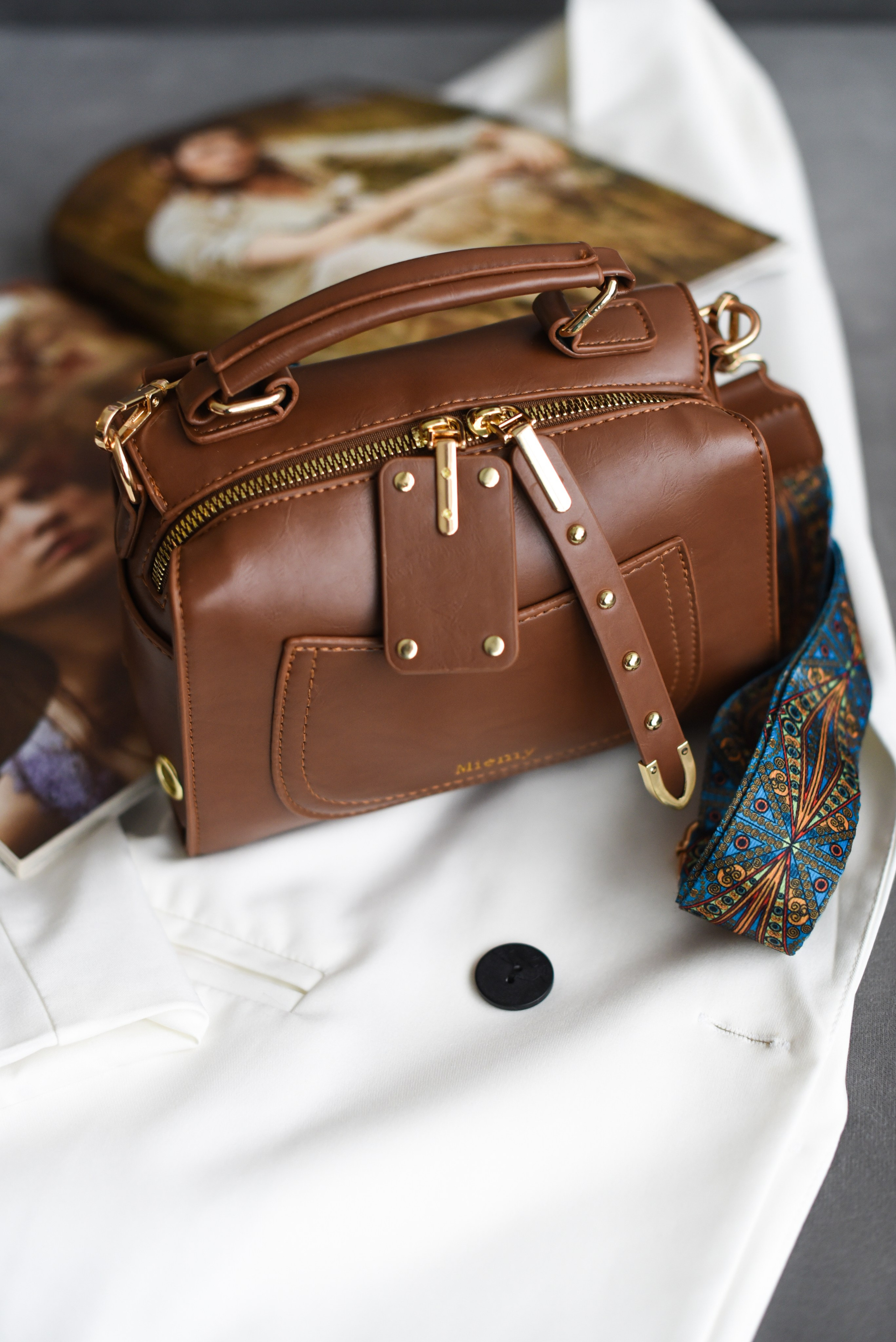 Сумки. Семейный и детский фотограф во Фрязино, Ивантеевке и Щелково Матвеева