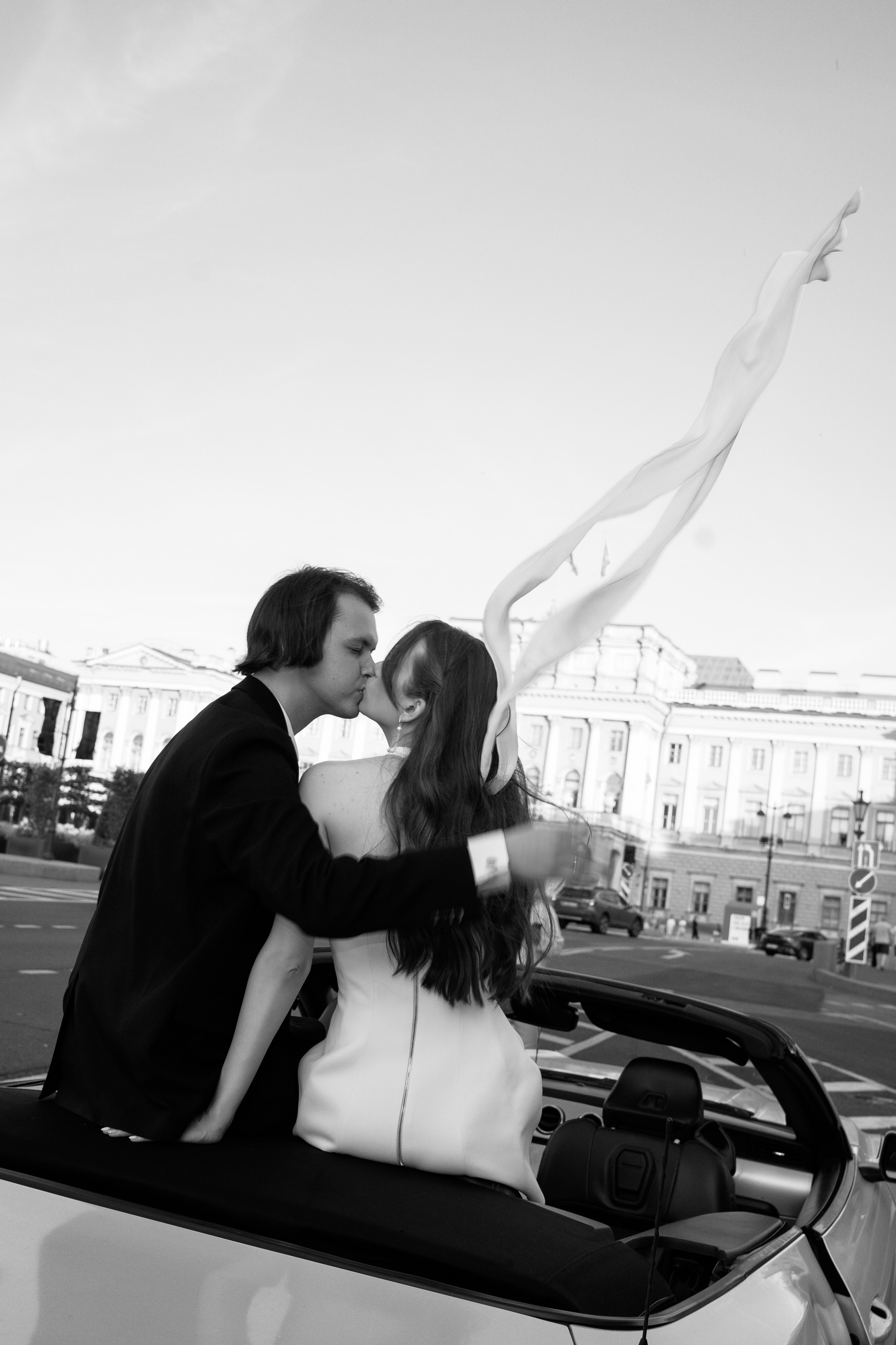 А | Д. Свадебный фотограф ПИТЕР | МОСКВА