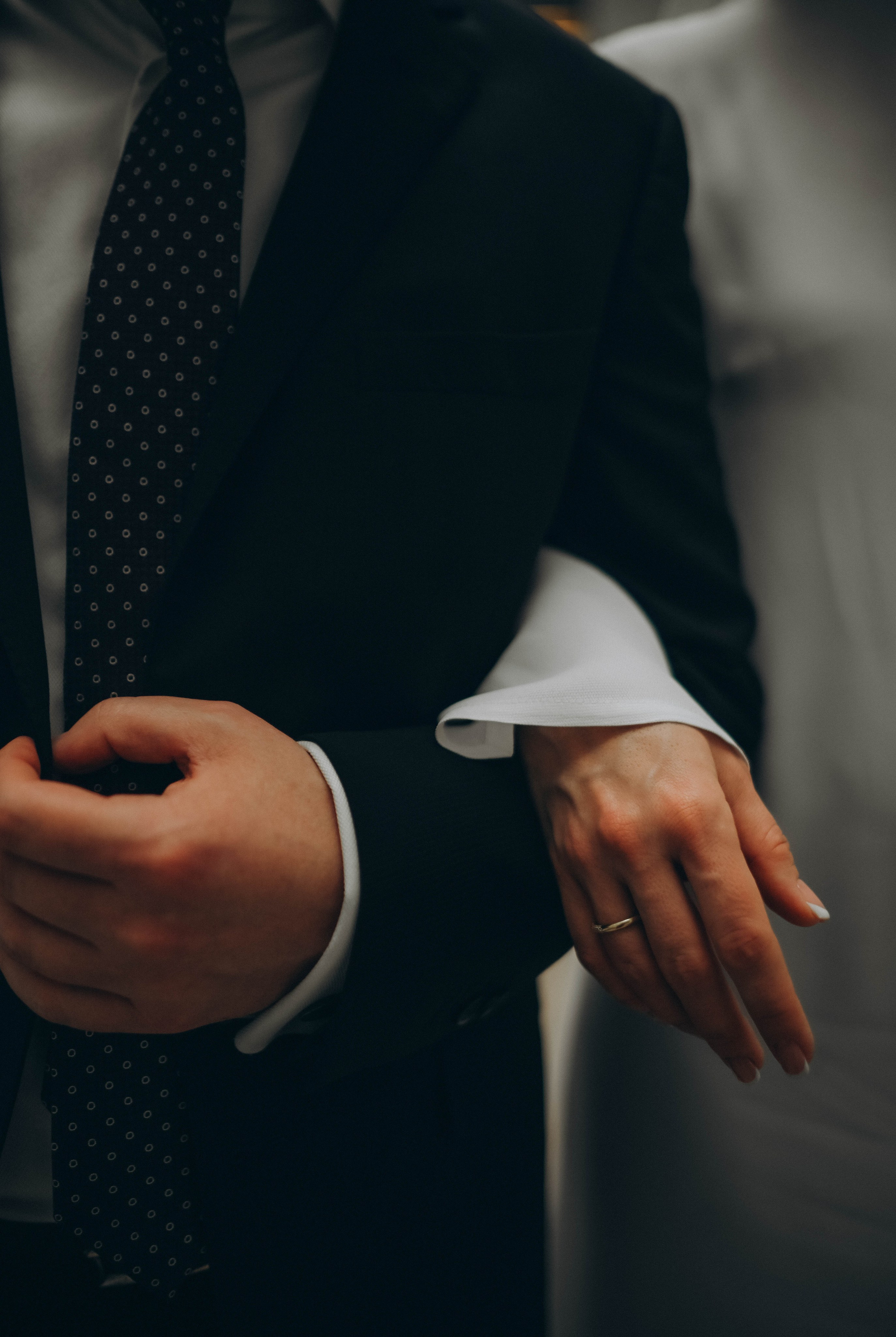 Свадьба полного дня. Марина и Борис. Семейный и свадебный фотограф в Санкт-Петербурге Яна