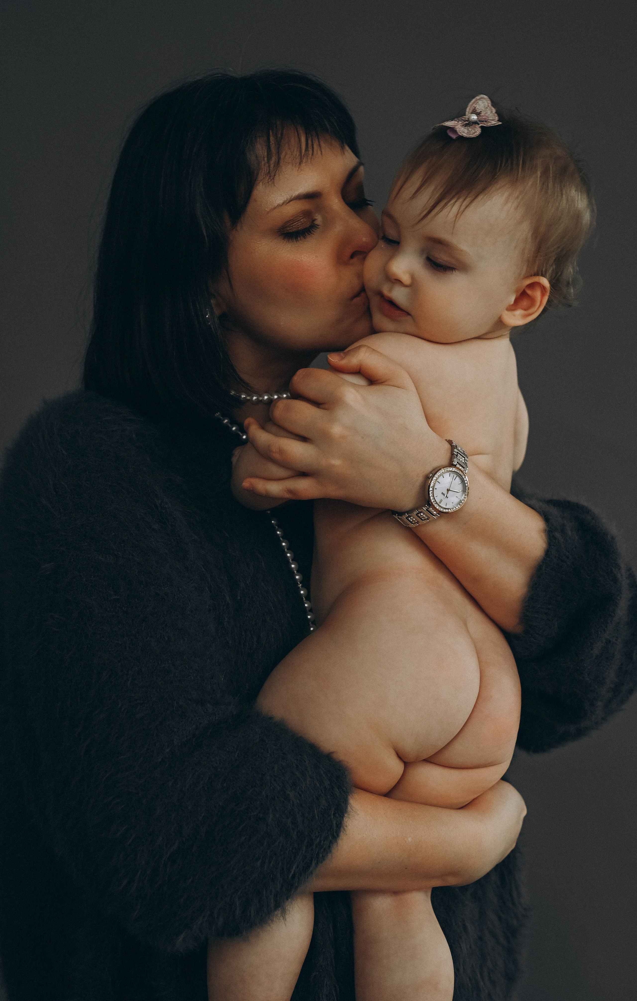 фотосессия на годик годовасие фотограф на годик детский фотограф спб семейный фотограф спб 