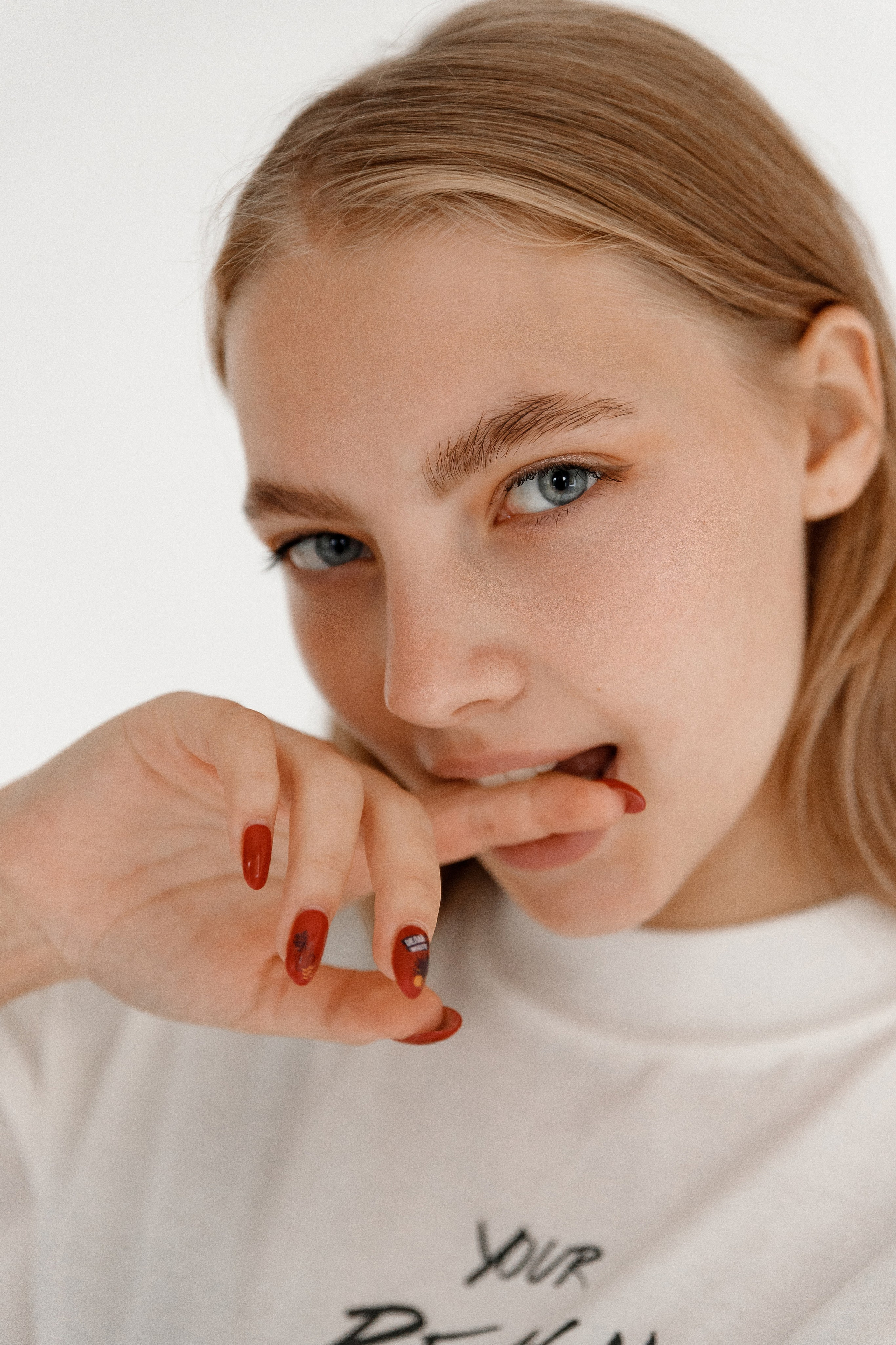 Саша и Вальтер. Свадебный фотограф Елена Ловцевич