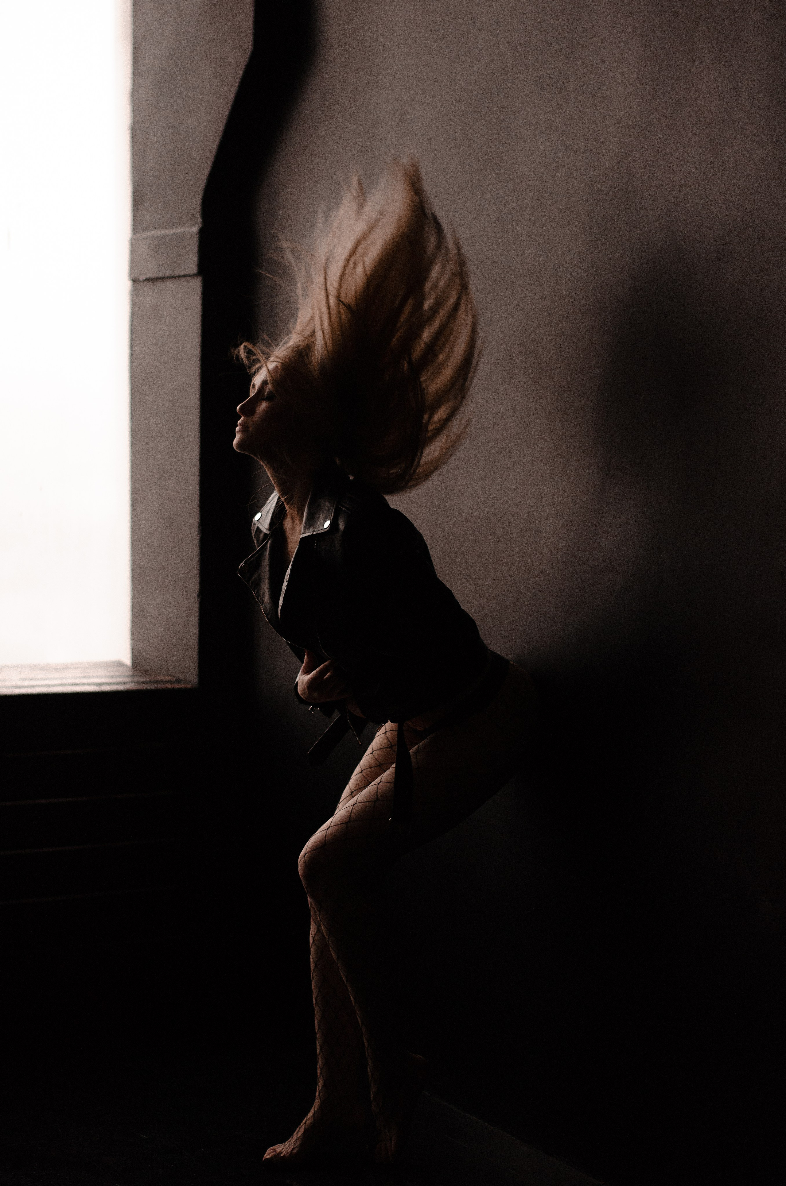 Парная съёмка. Будуарный / Ню Фотограф Наталья Шевченко Минск