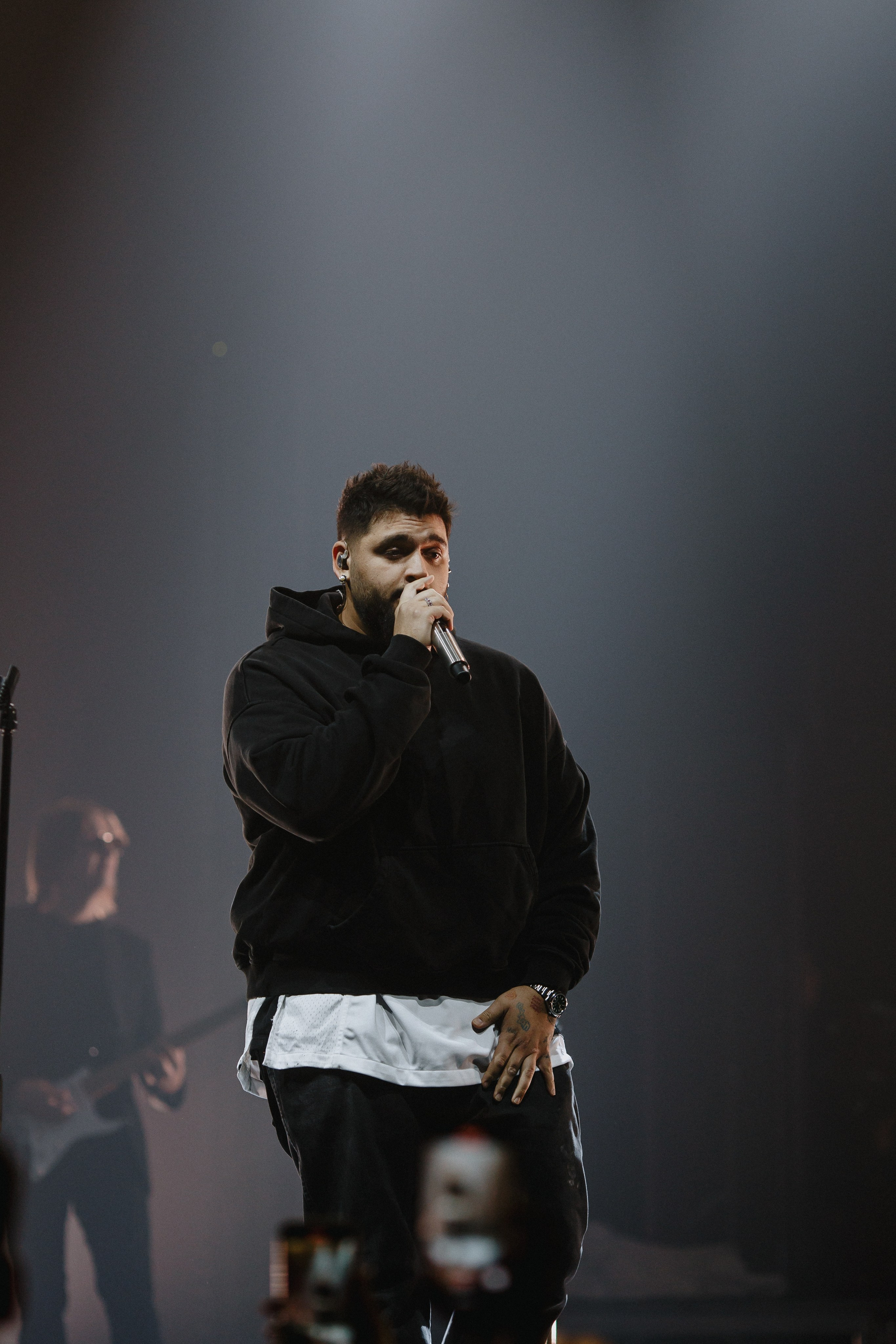 ANDRO|ELMAN|TONI|MONA. Фотограф Иркутск Антипин Сергей