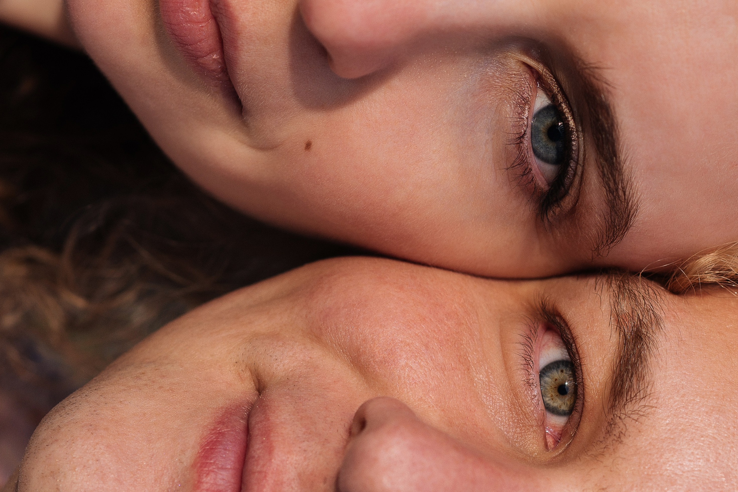 Иван и Алиса. Сергей Шумаков | Свадебный фотограф Москва