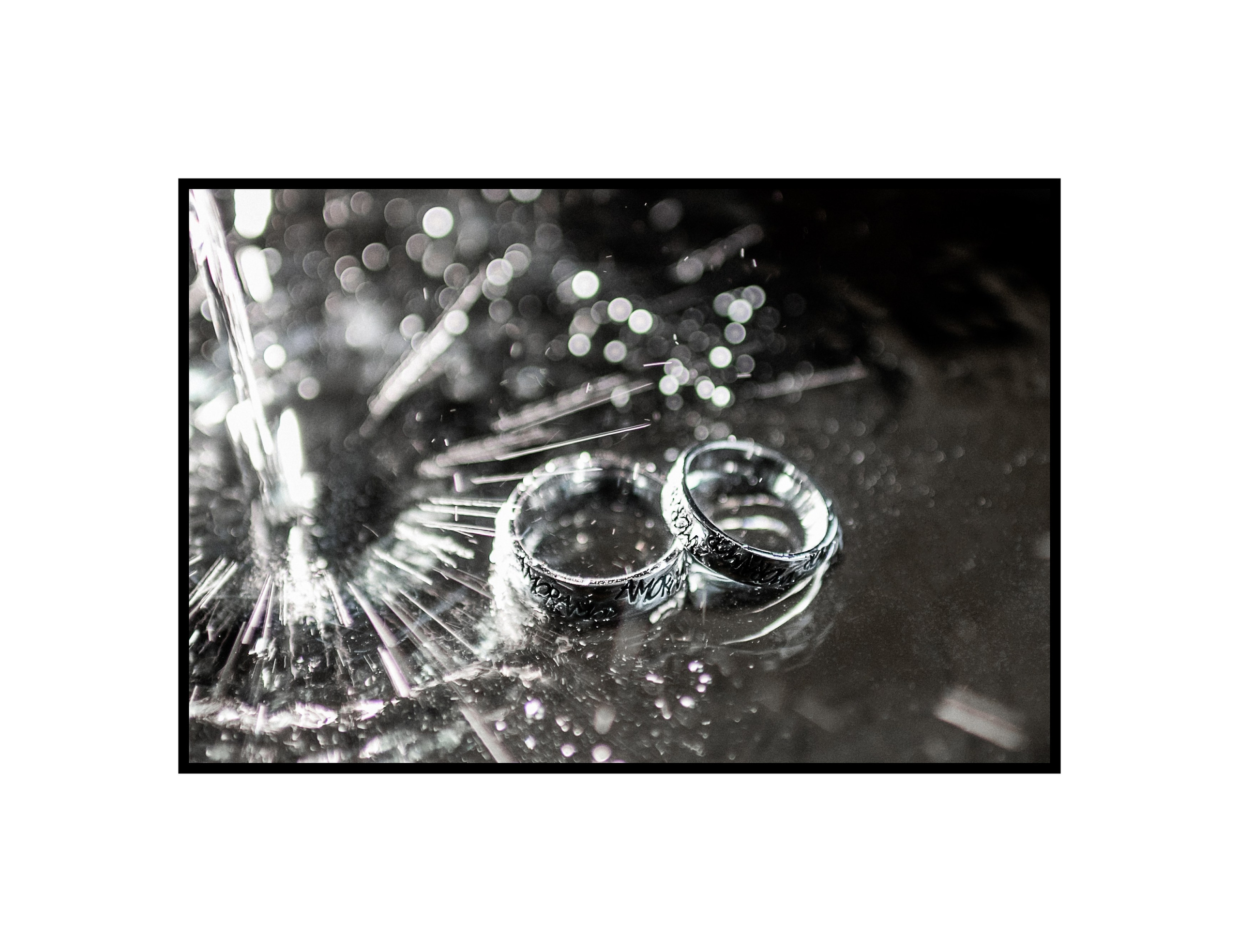 Сергей Шумаков | Свадебный фотограф Москва