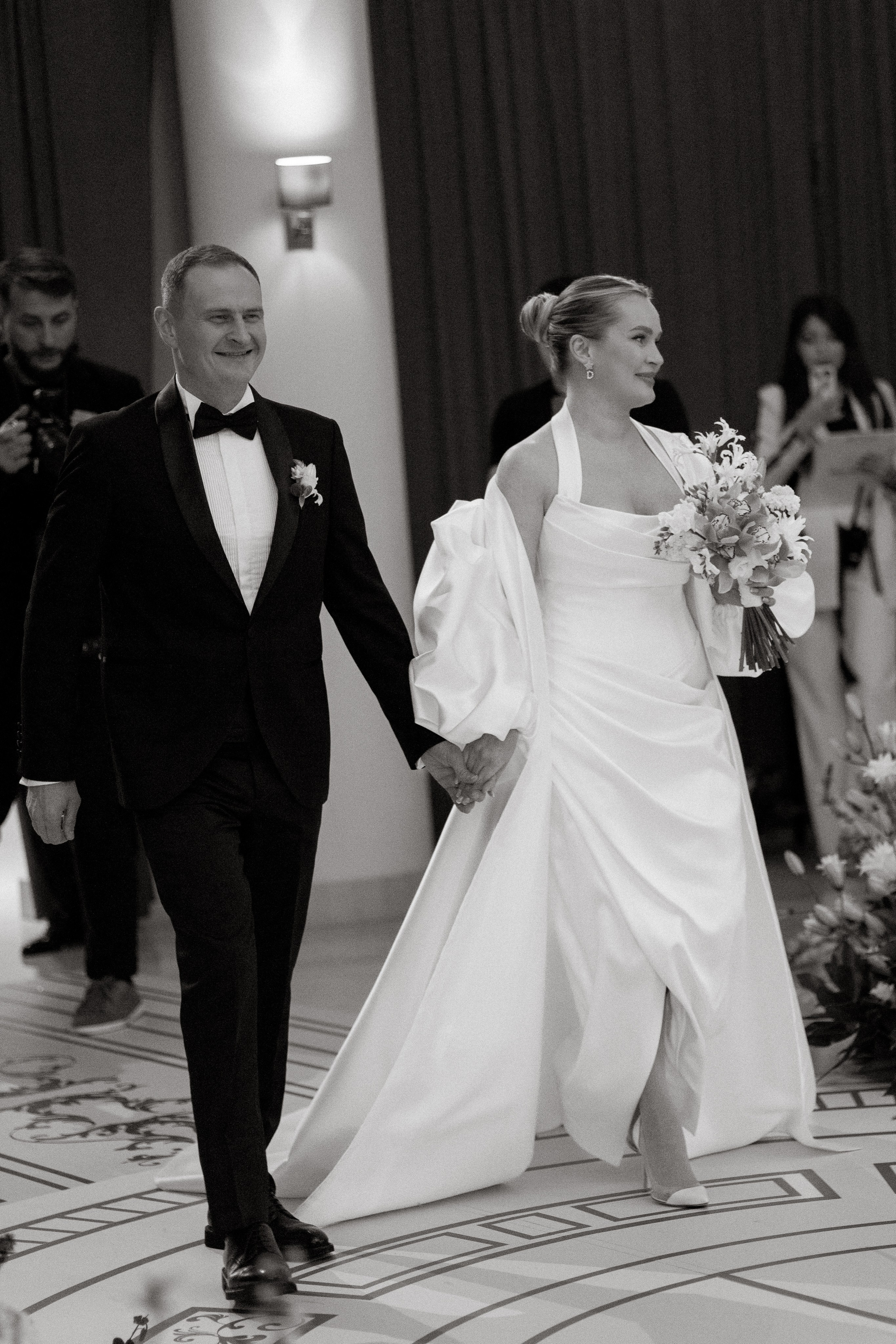 Дима Даша. Свадебный и семейный фотограф в Краснодаре и крае