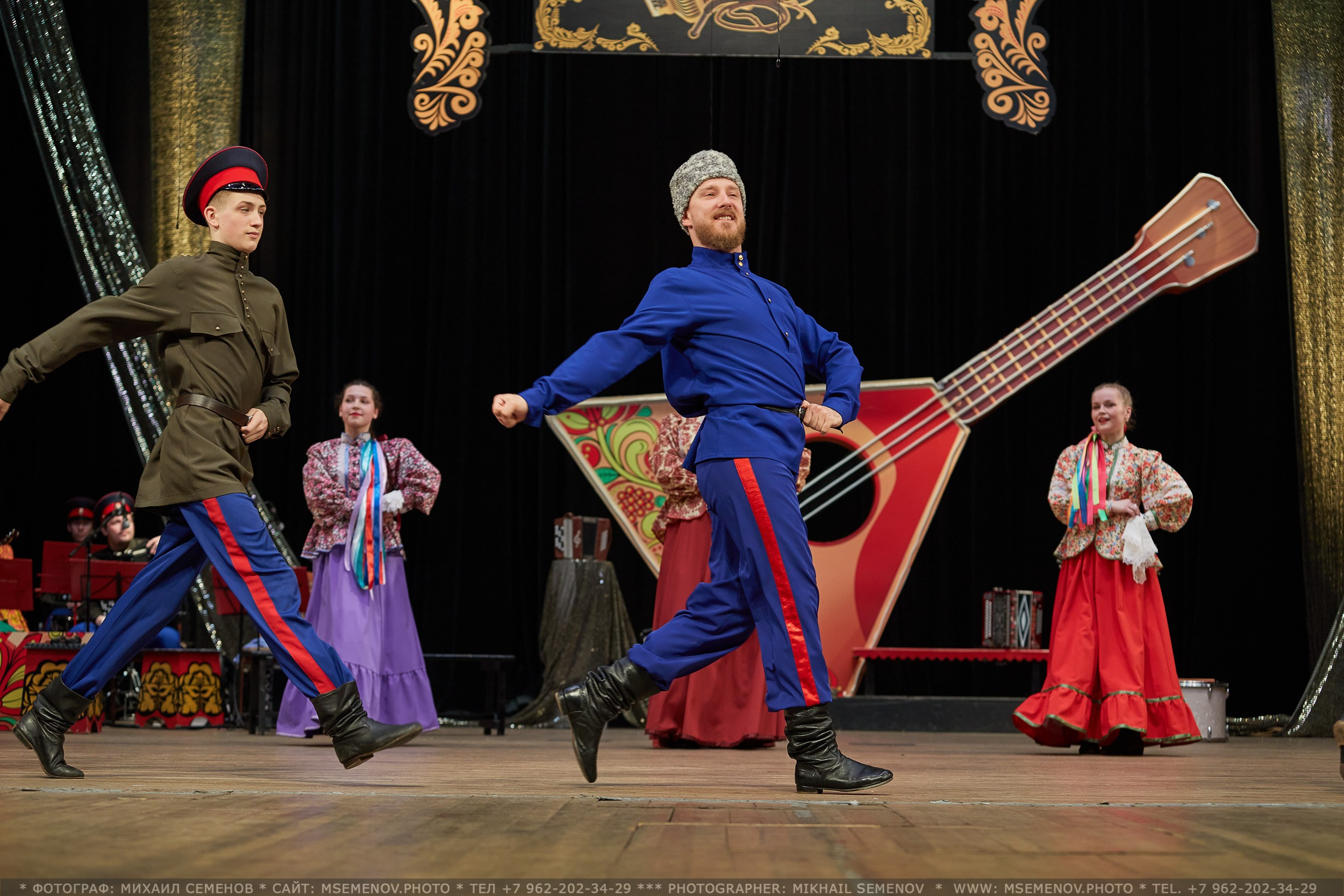 Анонс выпускного «ПЛЕТЕНЬКА». Фотограф, фотопроекты Михаила Семенова в Ярославле. Фотошкола