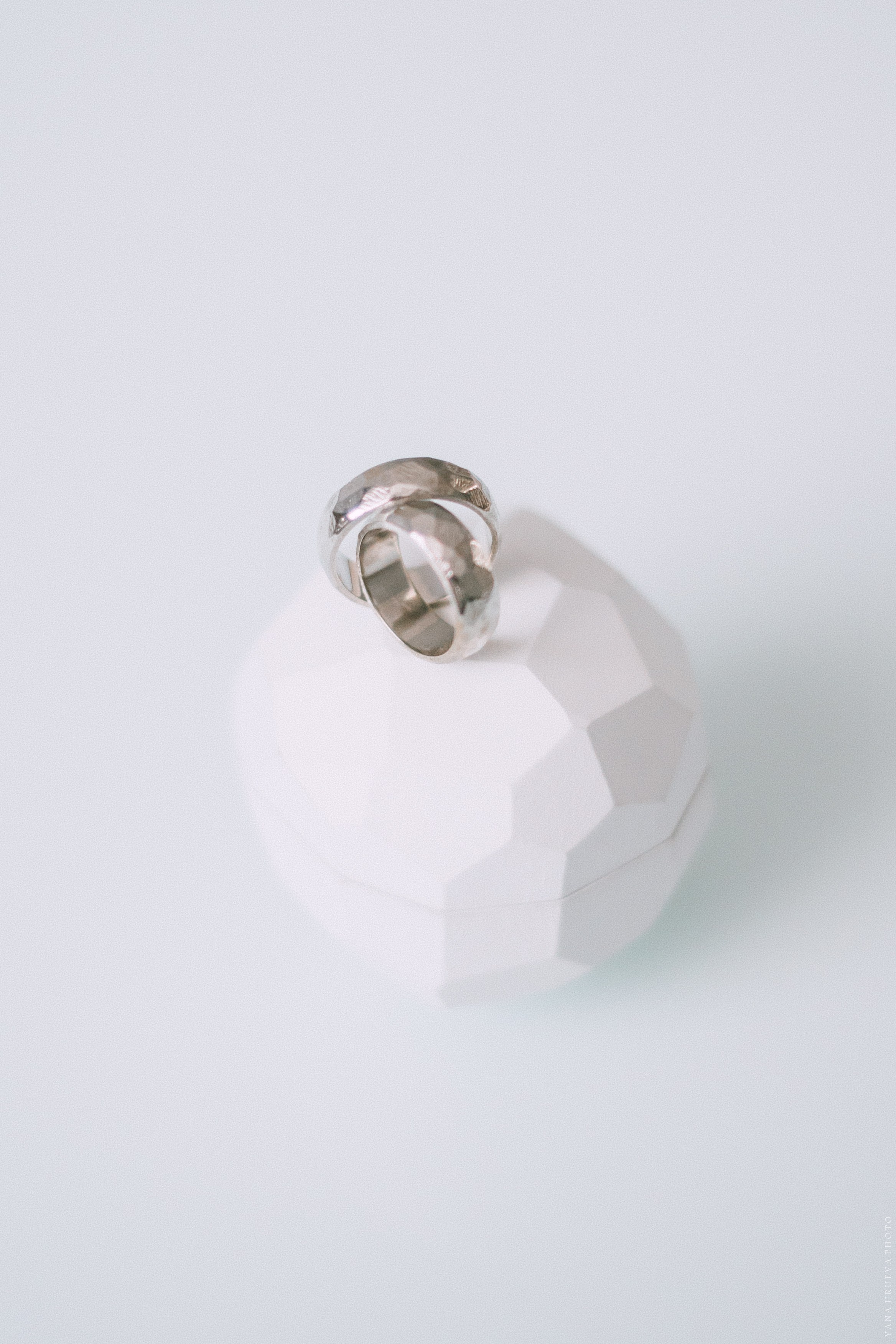 Максим и Елизавета. Свадебный и контент- фотограф в Тольятти, Самаре, Москве Яна Уруева