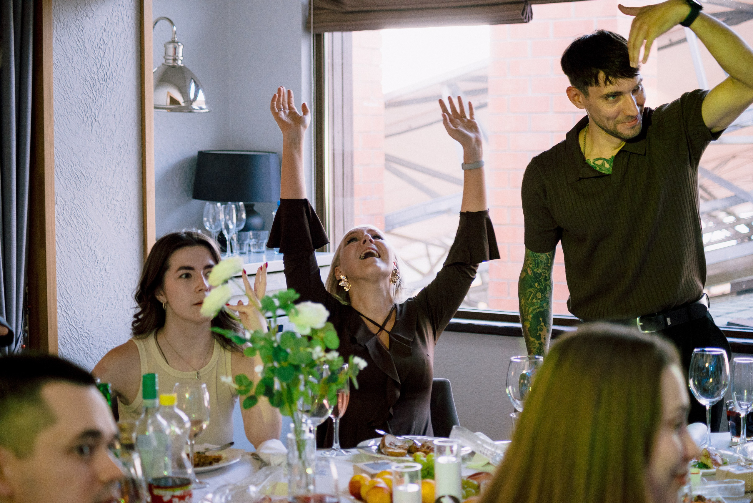 Свадебная фотосессия Самара Тольятти Москва. Свадебный и контент- фотограф в Тольятти, Самаре, Москве Яна Уруева