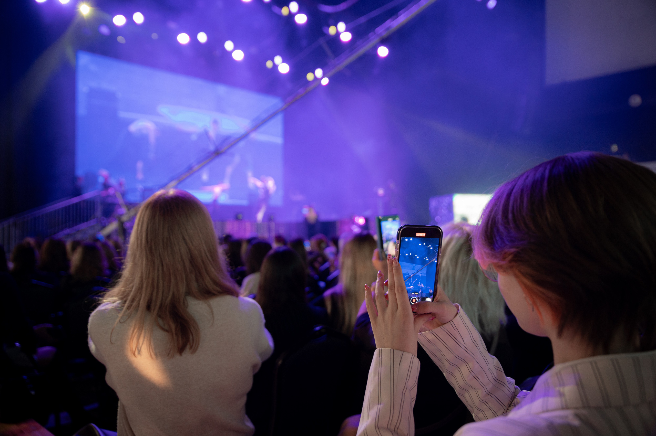 BeautyDayForHair. Свадебный и портретный фотограф в Москве Жердев Даниил