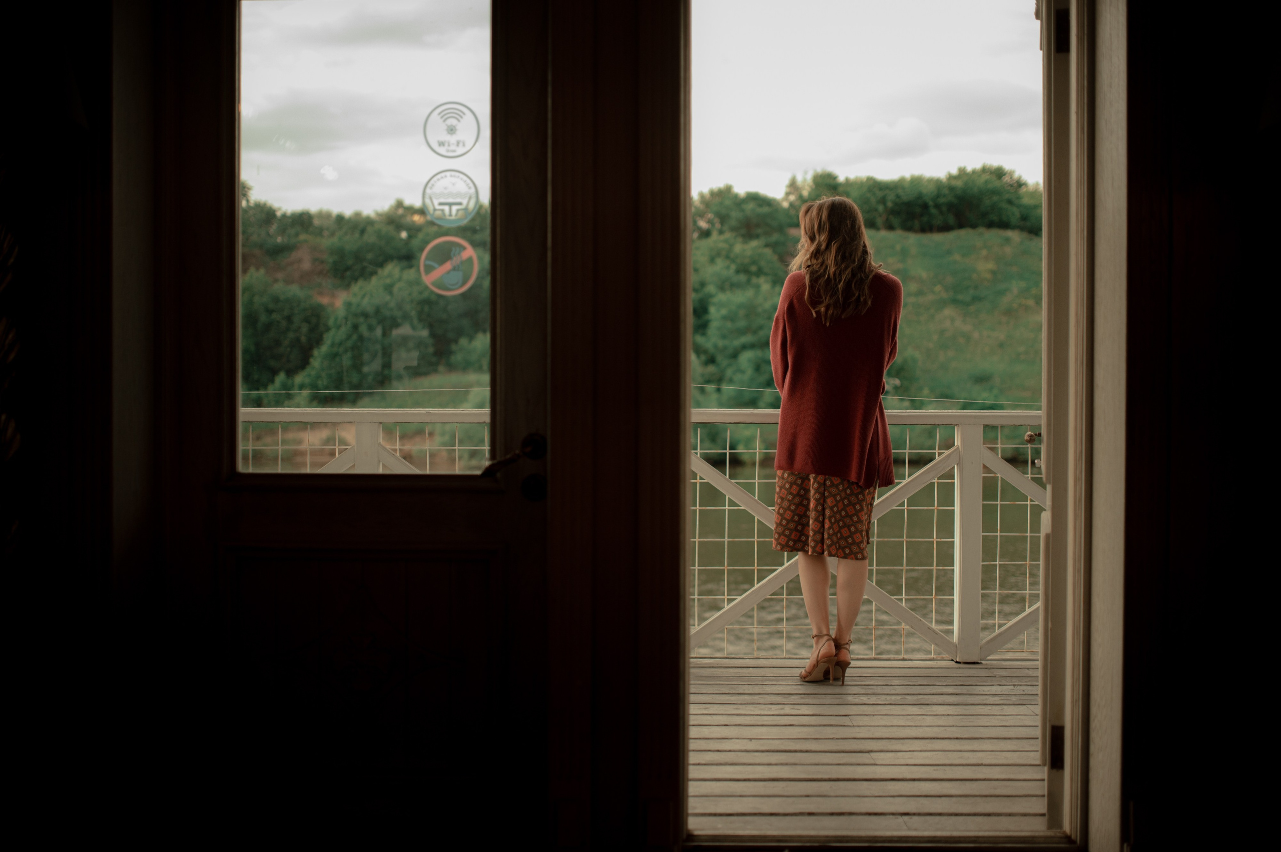 ДР Алисы. Свадебный и портретный фотограф в Москве Жердев Даниил