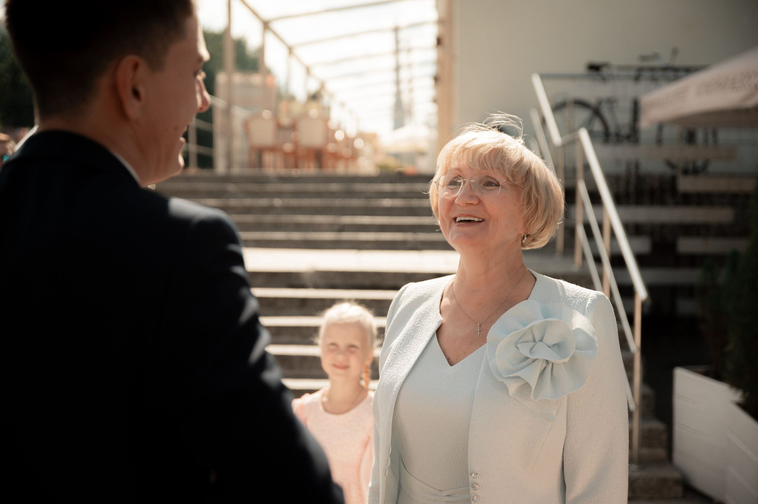 Людмила и Никита. Свадебный и портретный фотограф в Москве Жердев Даниил