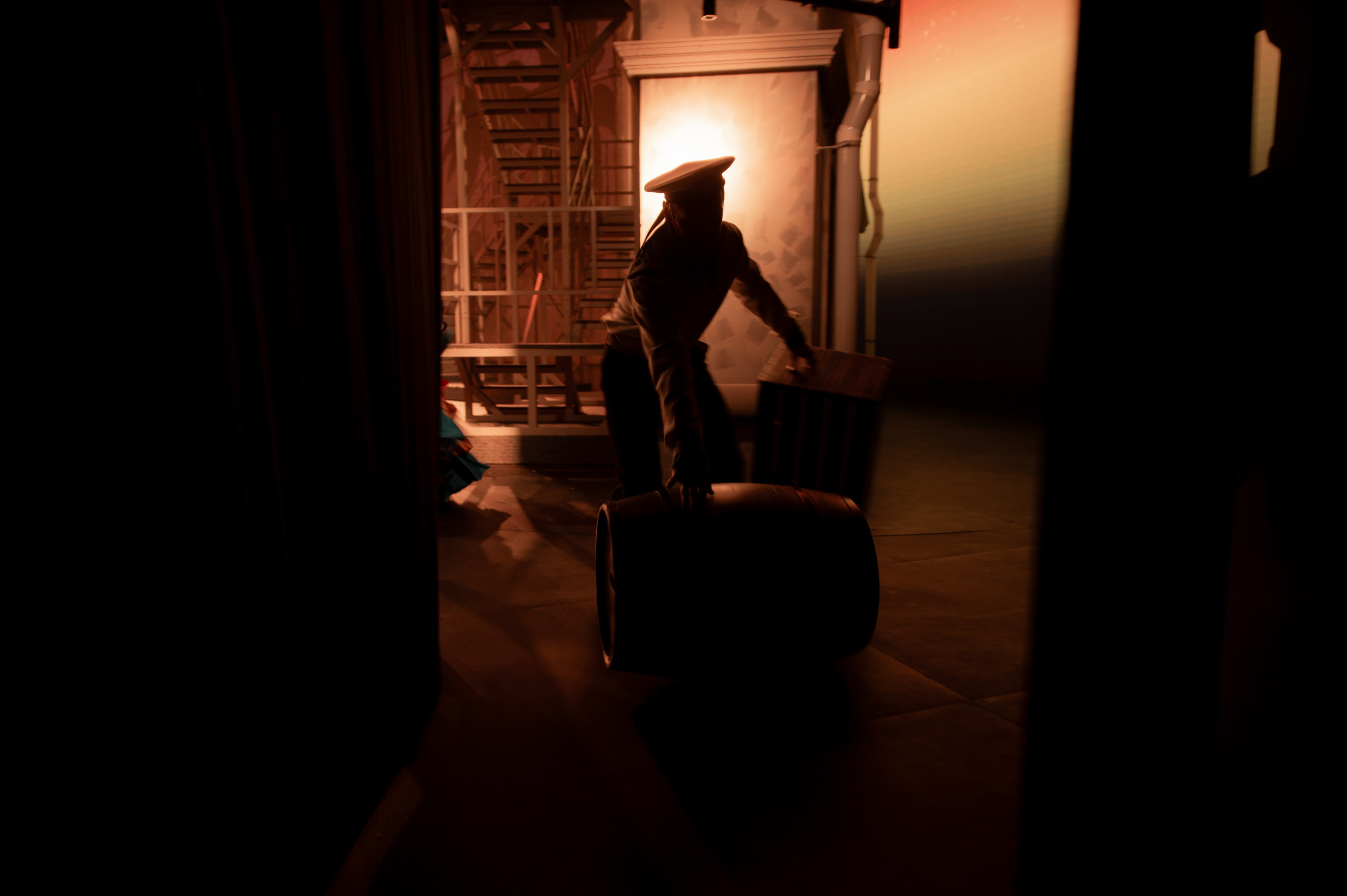 ННБ. Свадебный и портретный фотограф в Москве Жердев Даниил