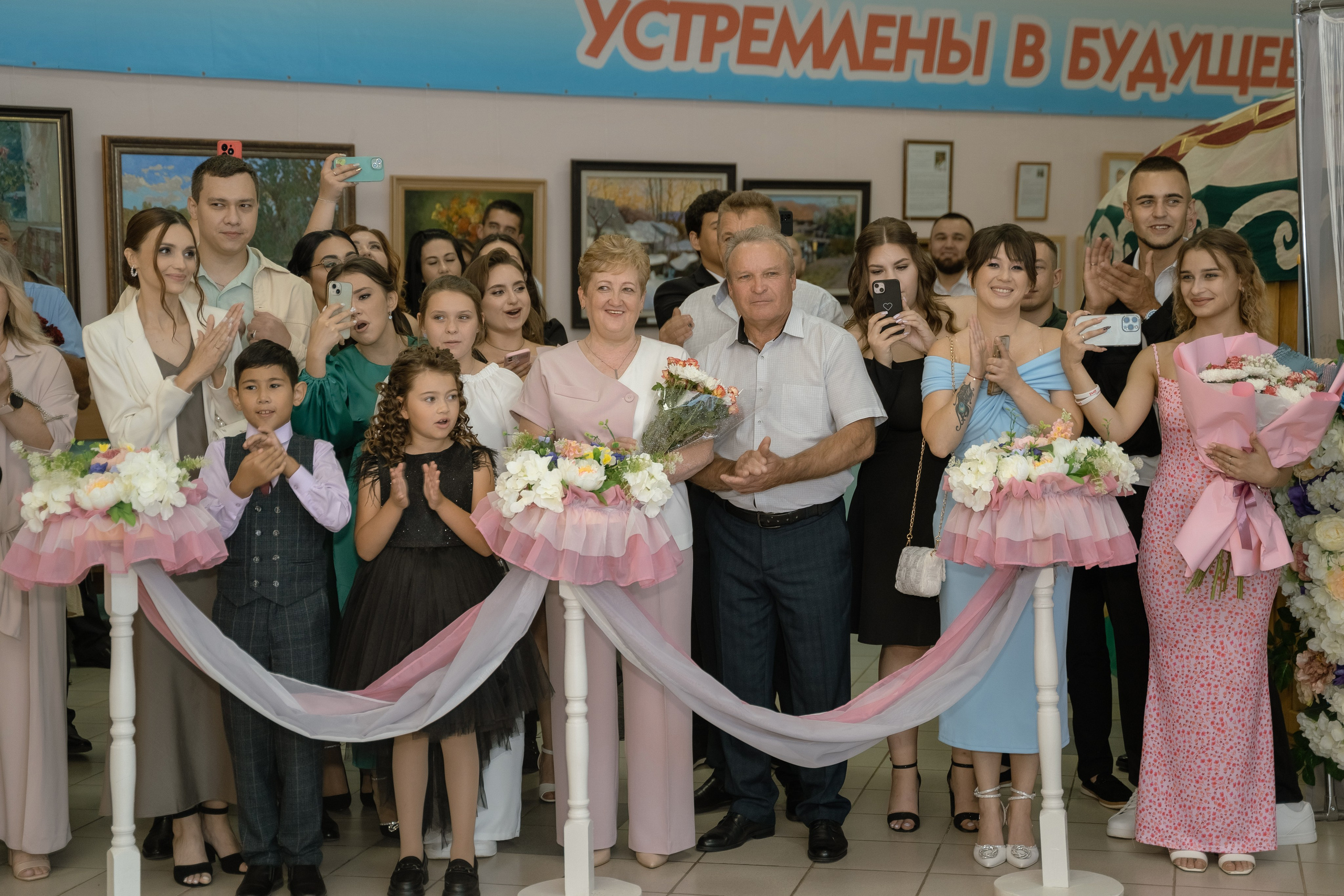 Влад и Камила. Свадебный семейный фотограф Ксения Божко Уфа Раевка никах в Нарыстау