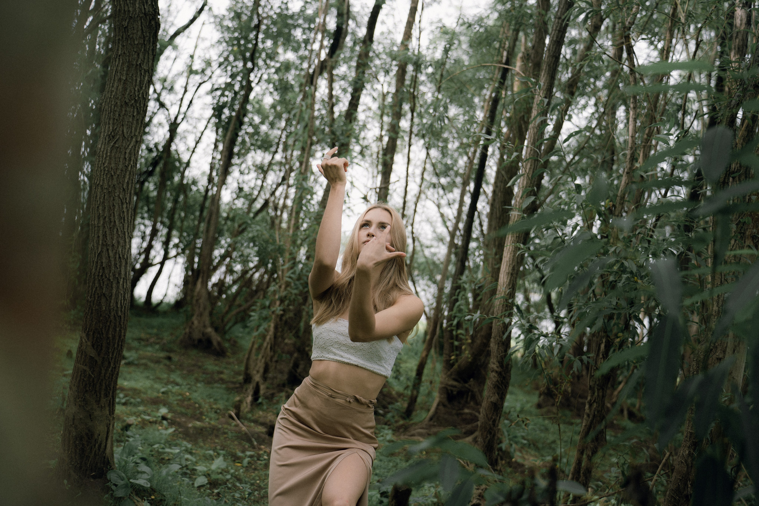 Лера. Фотограф, Видеограф Новосибирск