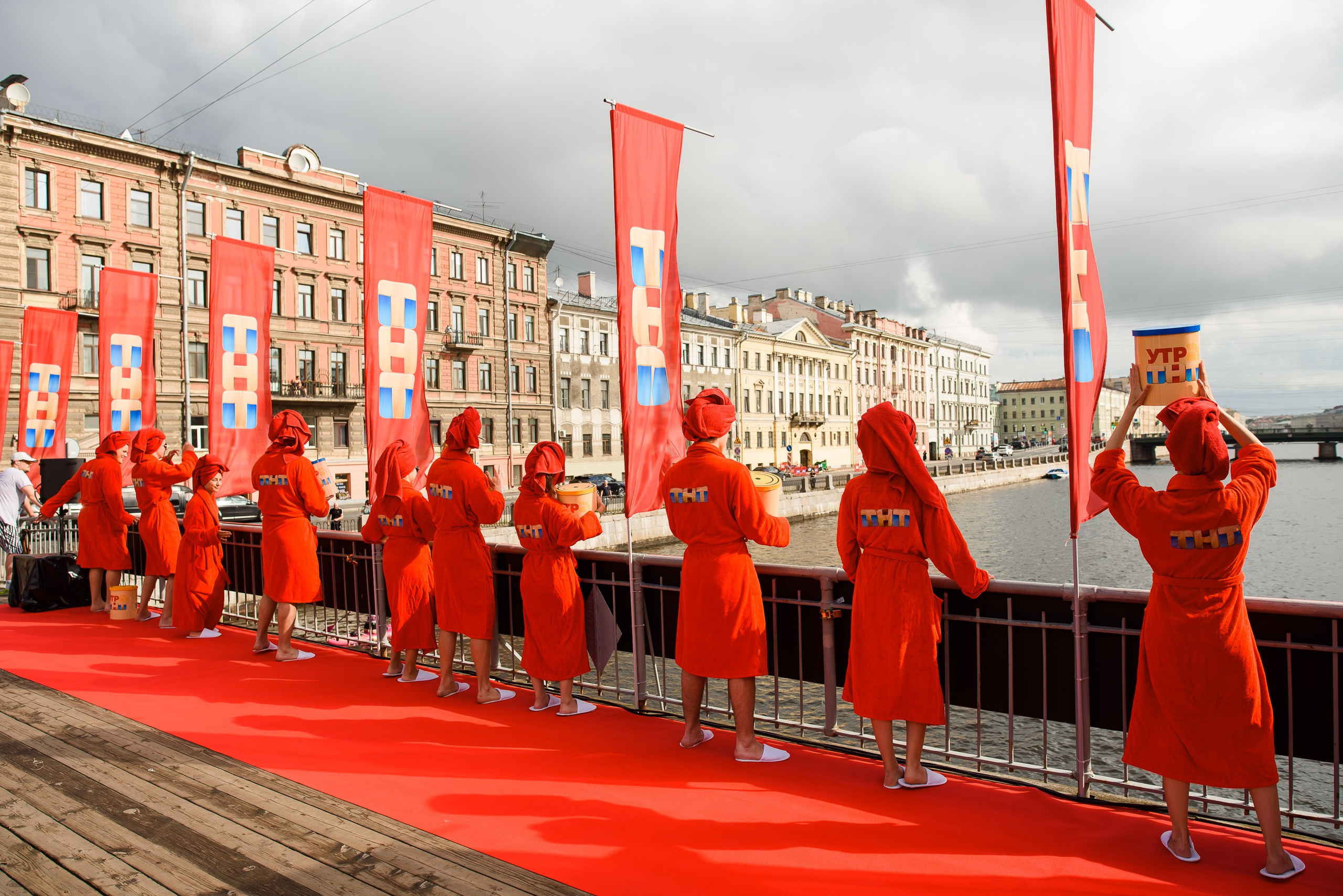 ТНТ Фонтанка SUP. Фотограф в Санкт-Петербурге — Эдуард Фазлетдинов | Репортаж, свадьбы, студия