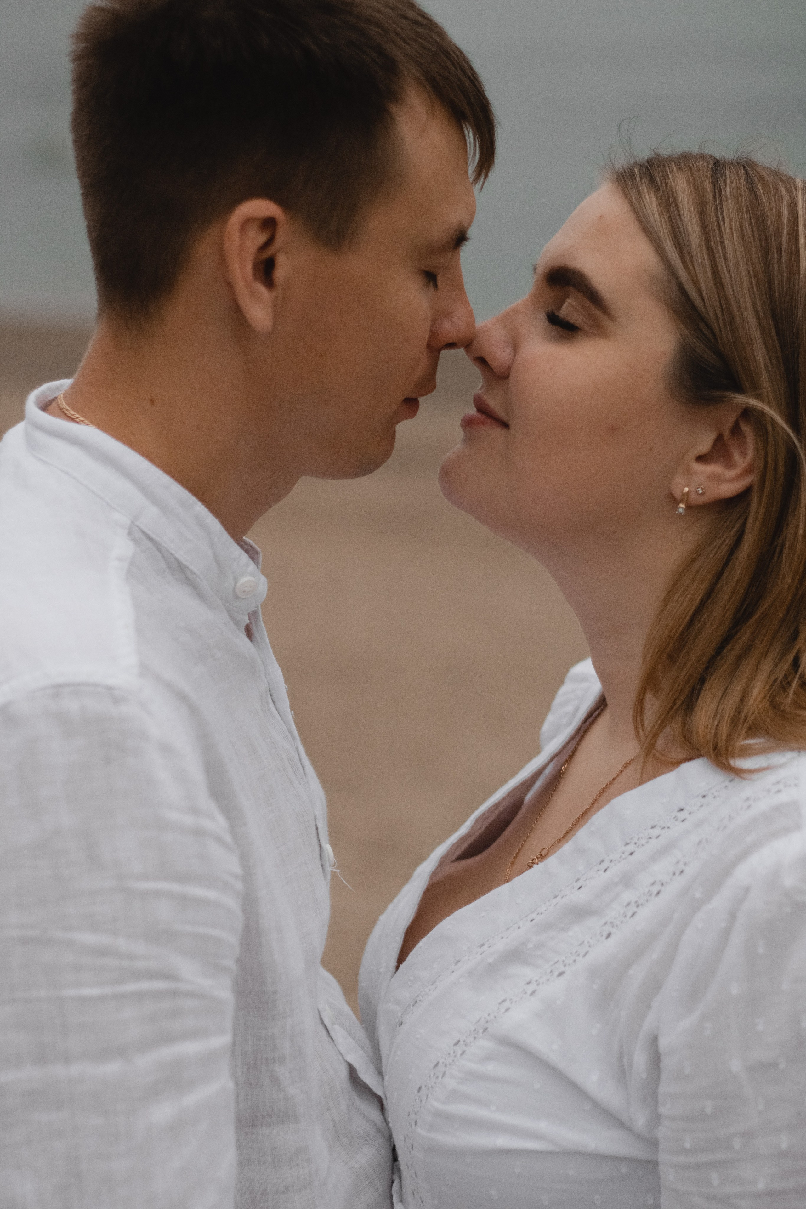 Под Бугринским мостом. ФОТОГРАФ НОВОСИБИРСК — АЛЁНА ЖИГАЛЕЕВА