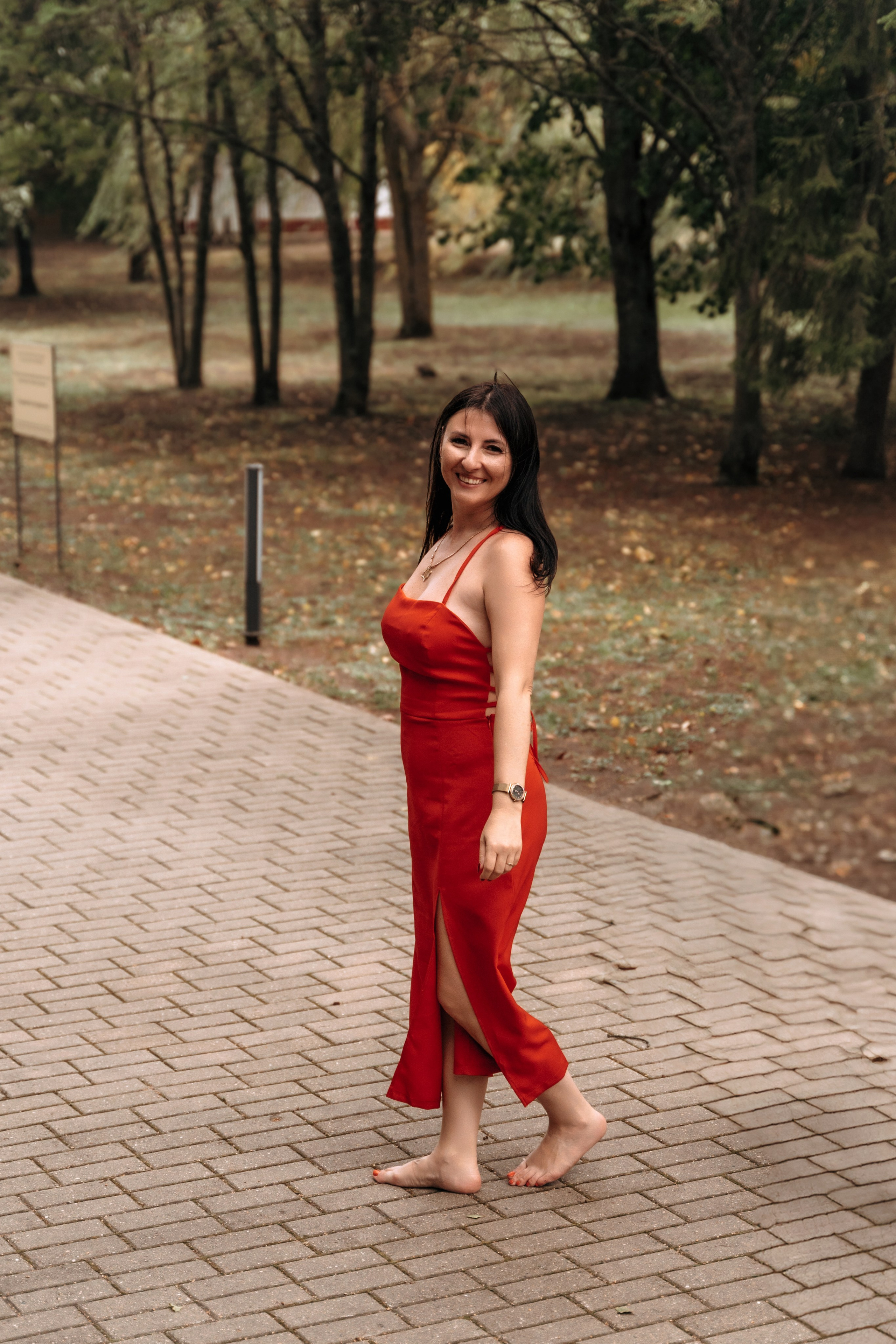 Андрей и Галина. Семейный фотограф в Белгороде Амелина Алина