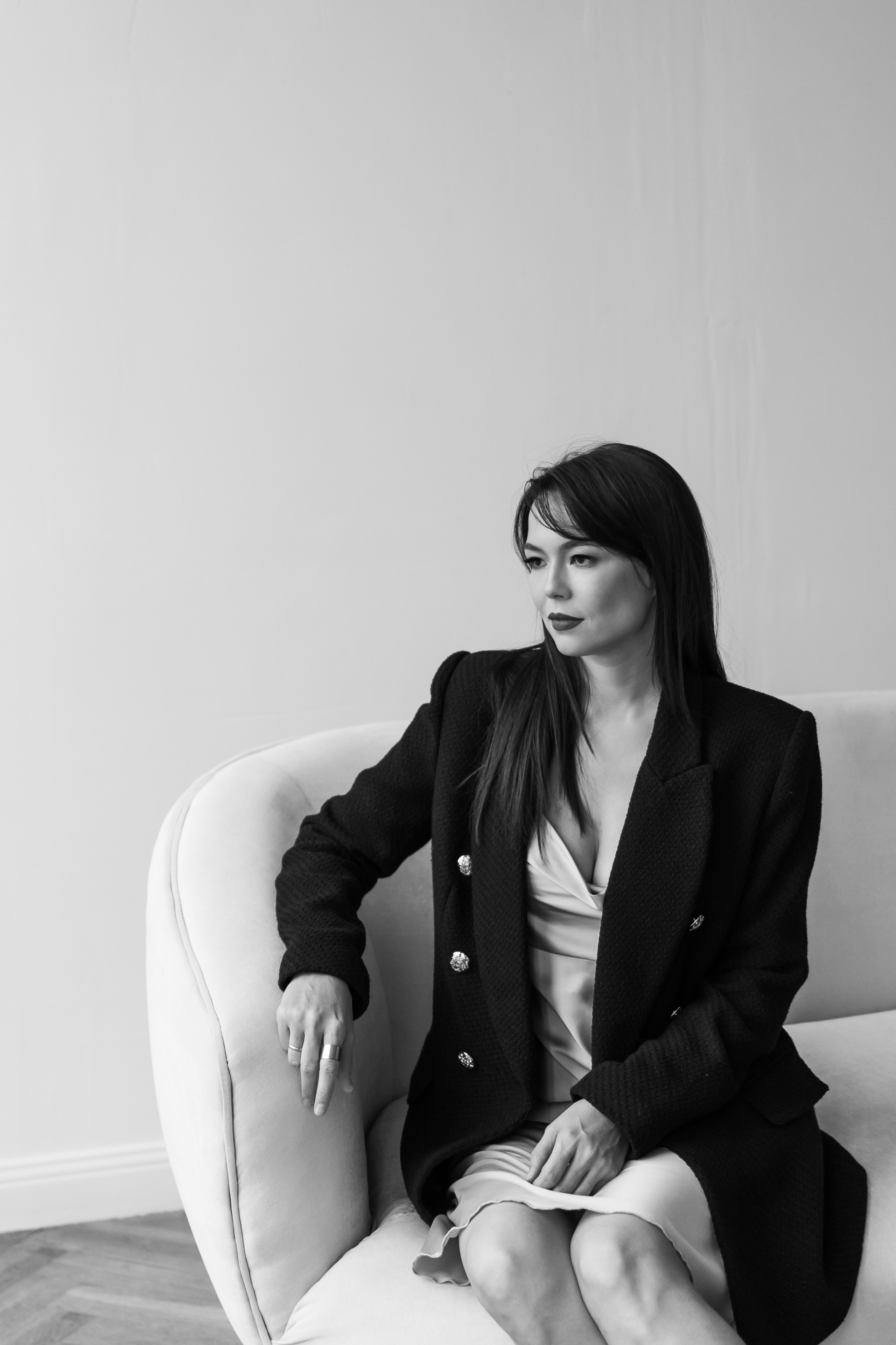 Индивидуальная съёмка/Контентная съёмка. Свадебные и семейные фотосессии