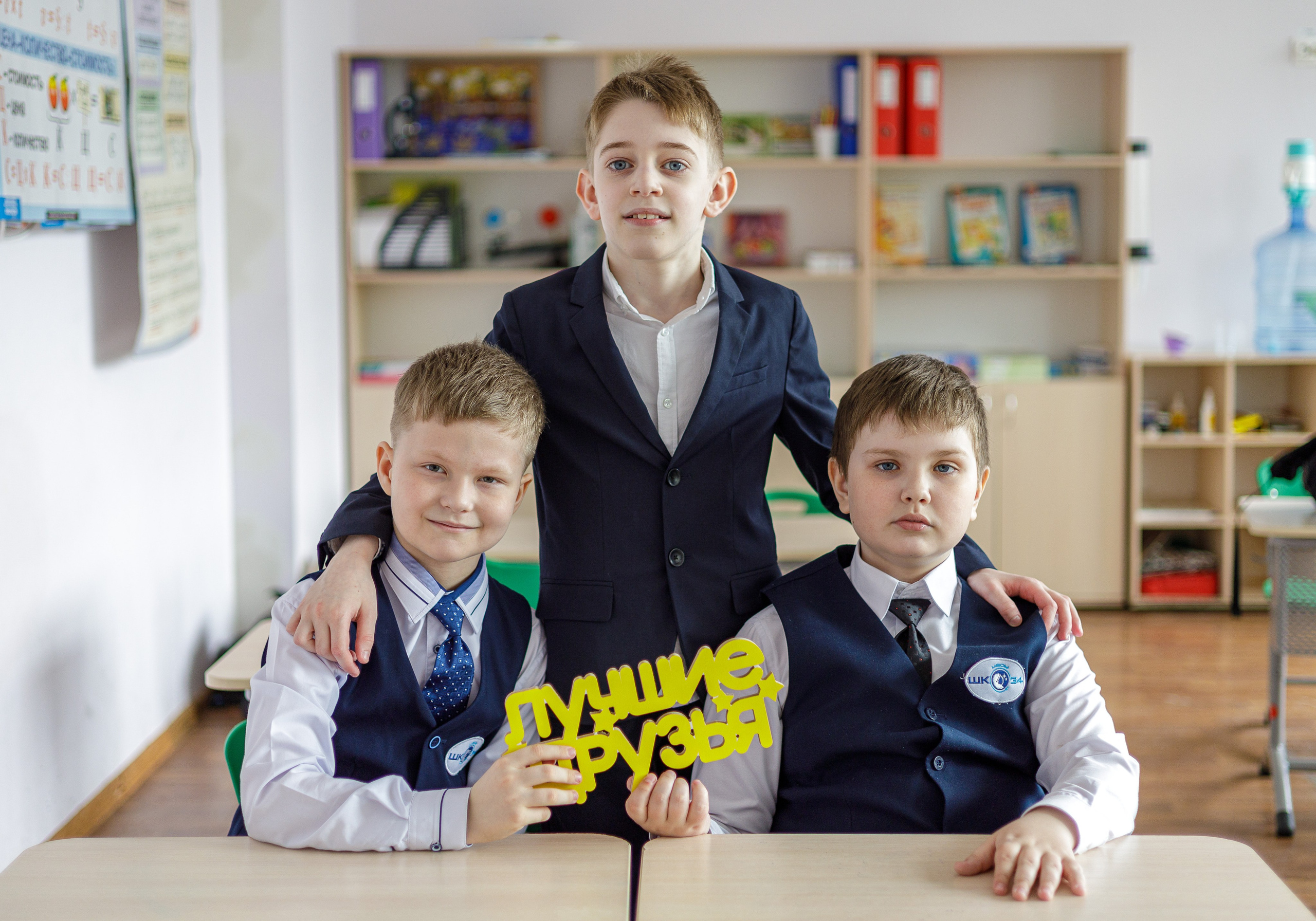 Стоимость выпускных альбомов. Выпускные фотоальбомы в Нижнем Новгороде — OSTFOTO студия