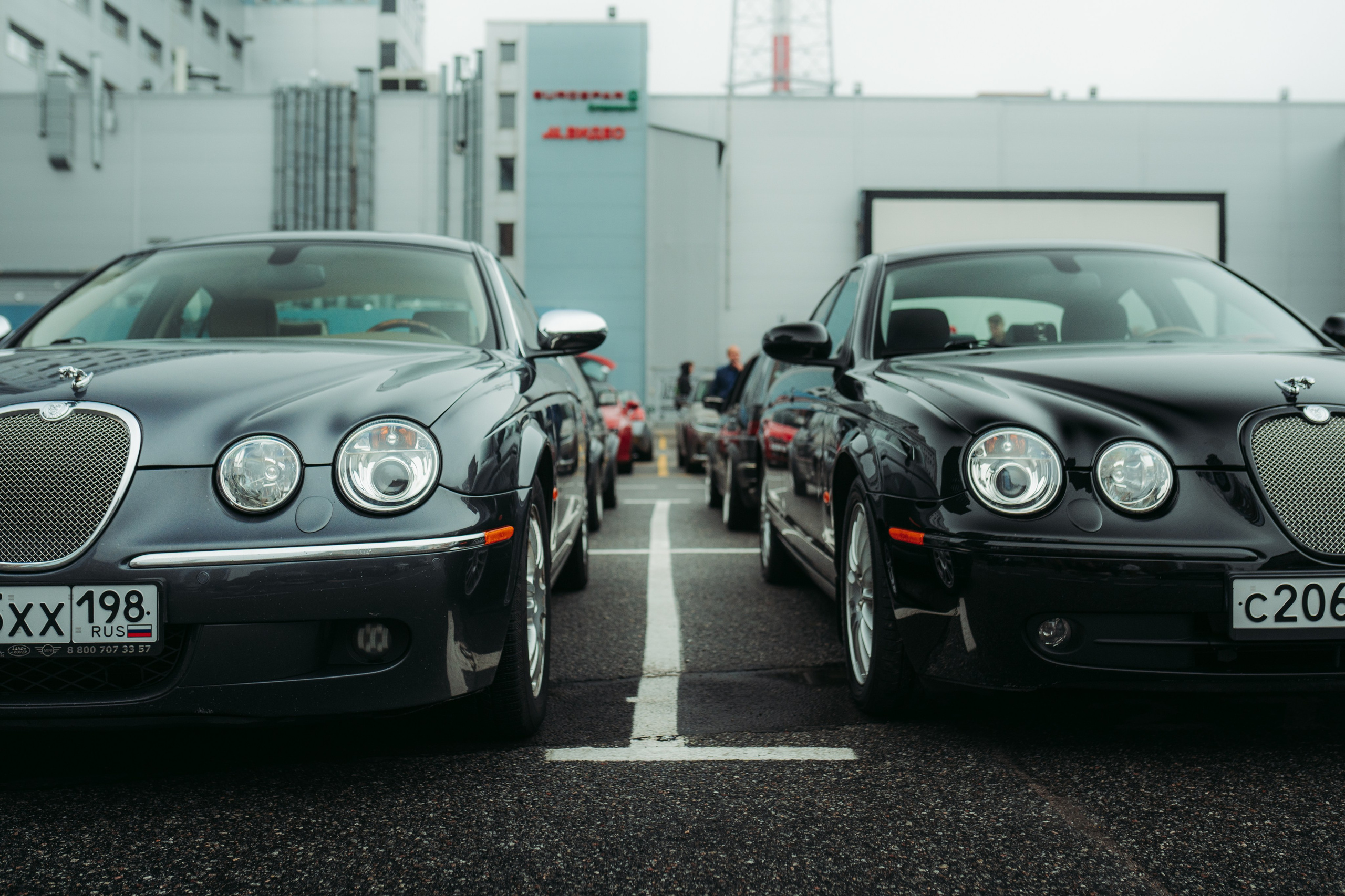 Cars and Coffee 30/08/25. Автомобильный фотограф Антон Цырулев