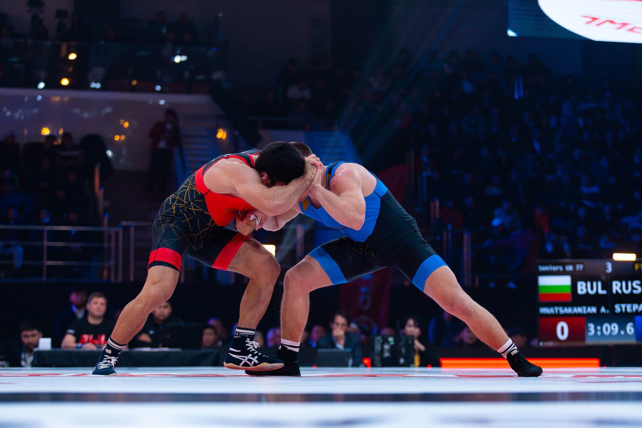 Спортивная съёмка. MIKHAIL VASSILYEV — Свадебный и Репортажный фотограф в Алматы
