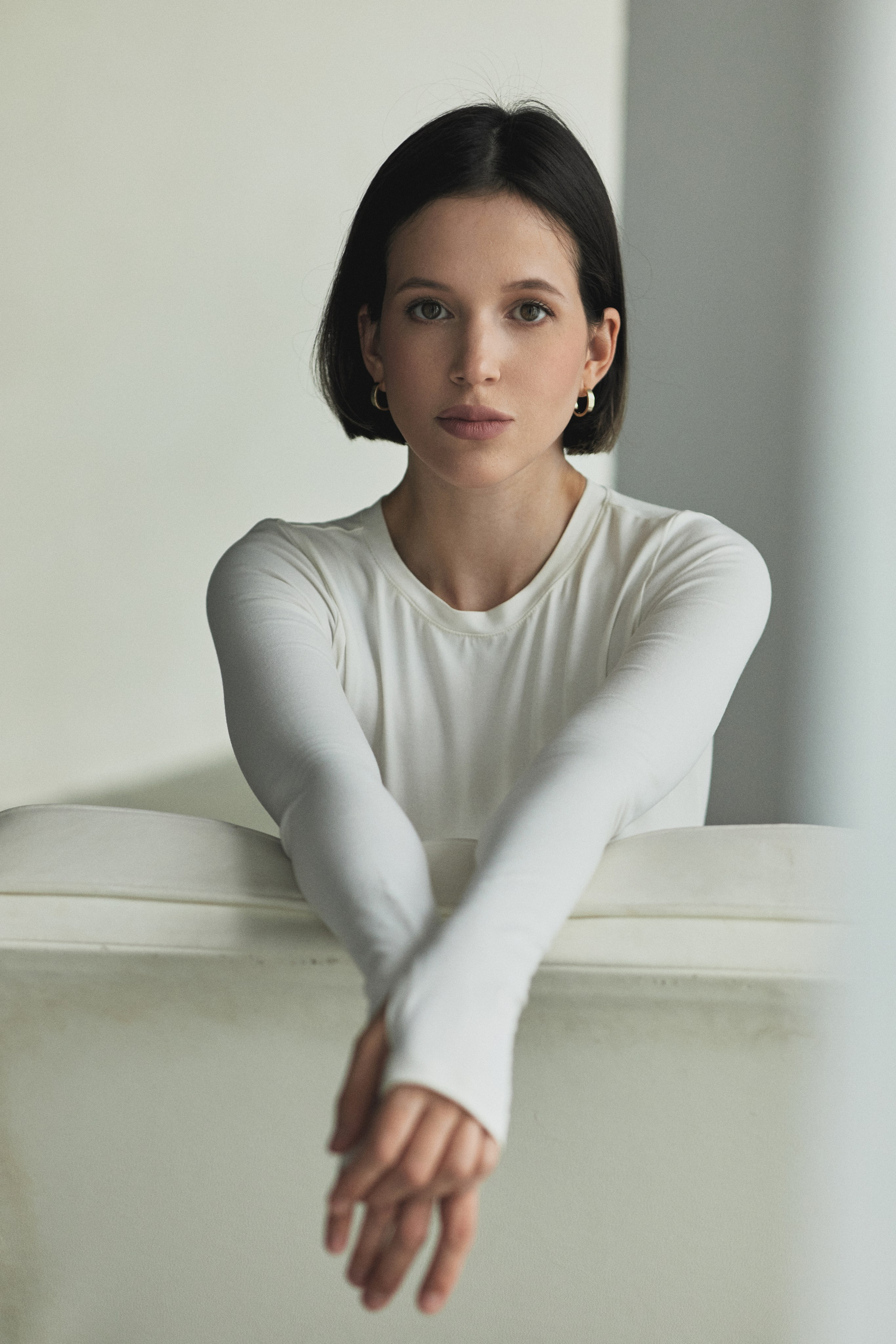 Персональные съемки. Фотограф в Екатеринбурге Татьяна Вискунова