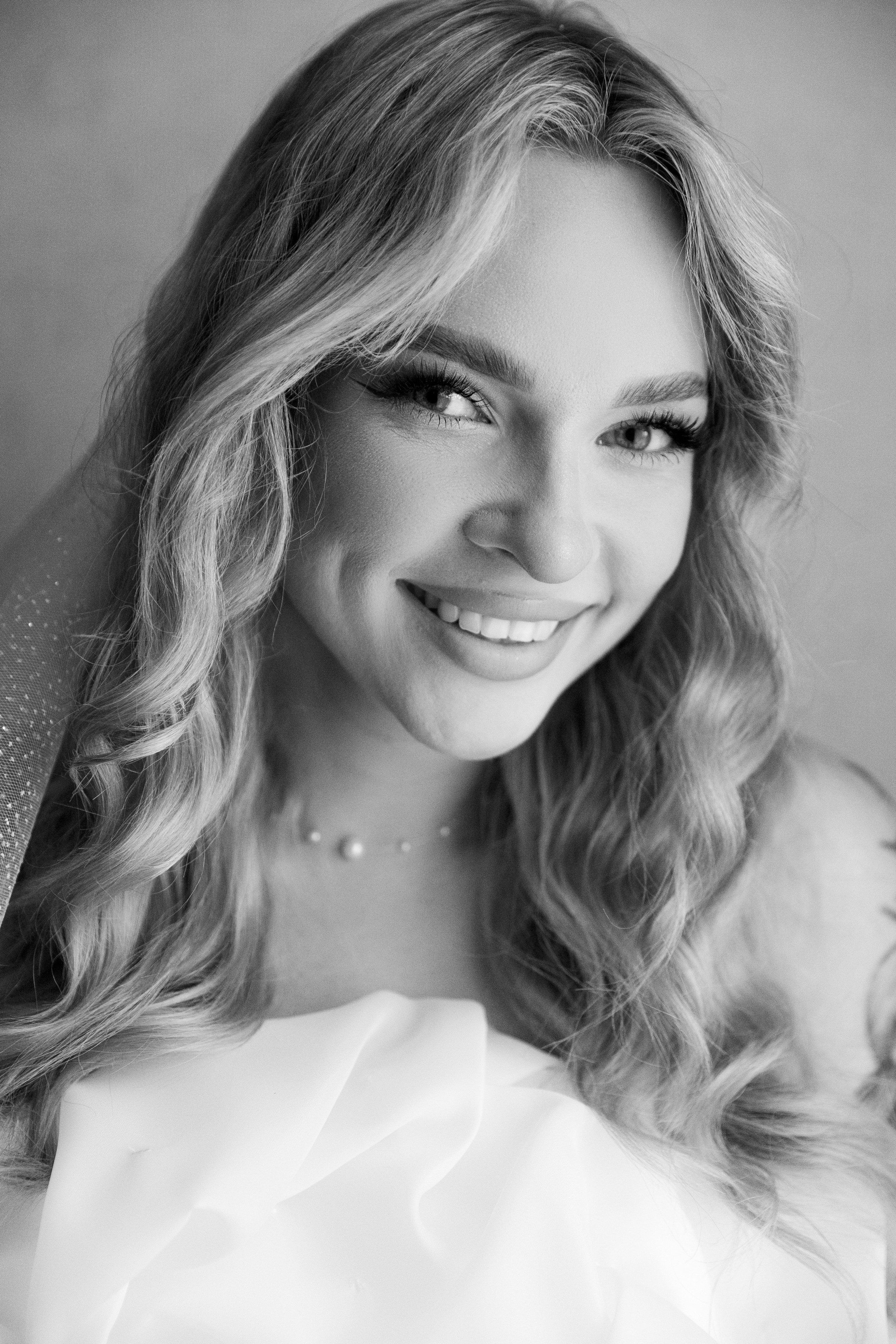 Яков и Елена 12.10.24. Фотограф — Погодина Екатерина