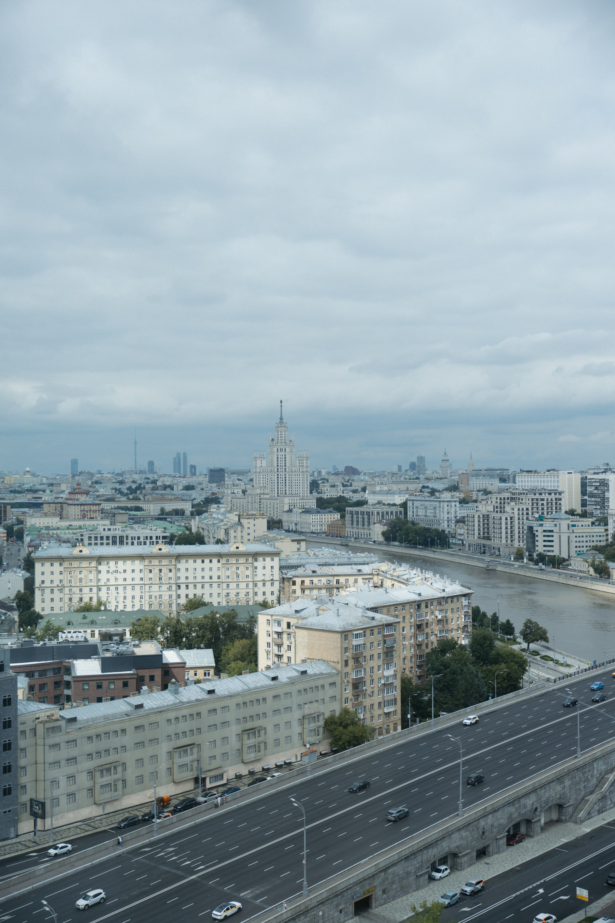 Сергей и Миляна. Kharchenkotatianaweddingphoto