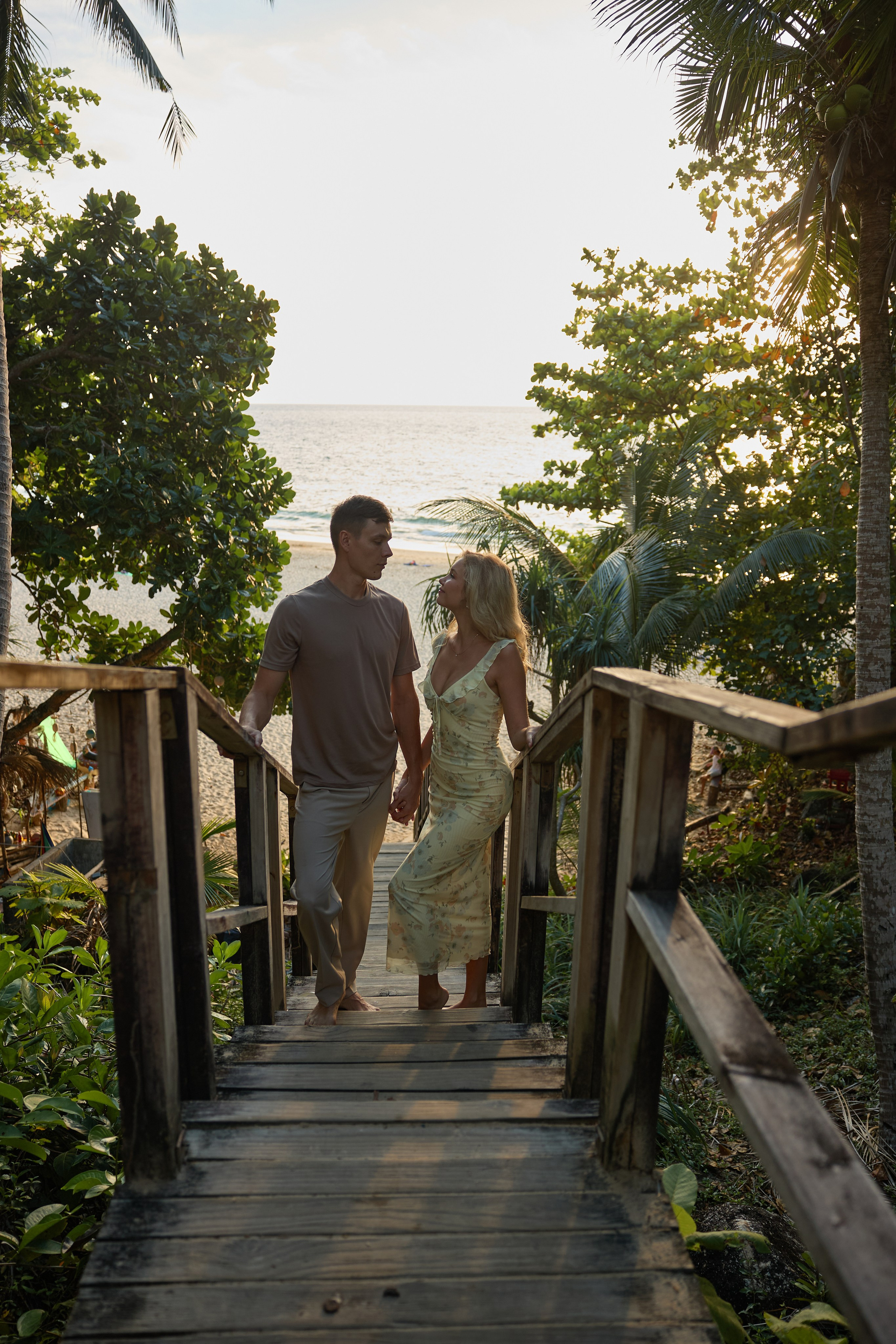 Найтон Никита и Анастасия. Kharchenkotatianaweddingphoto