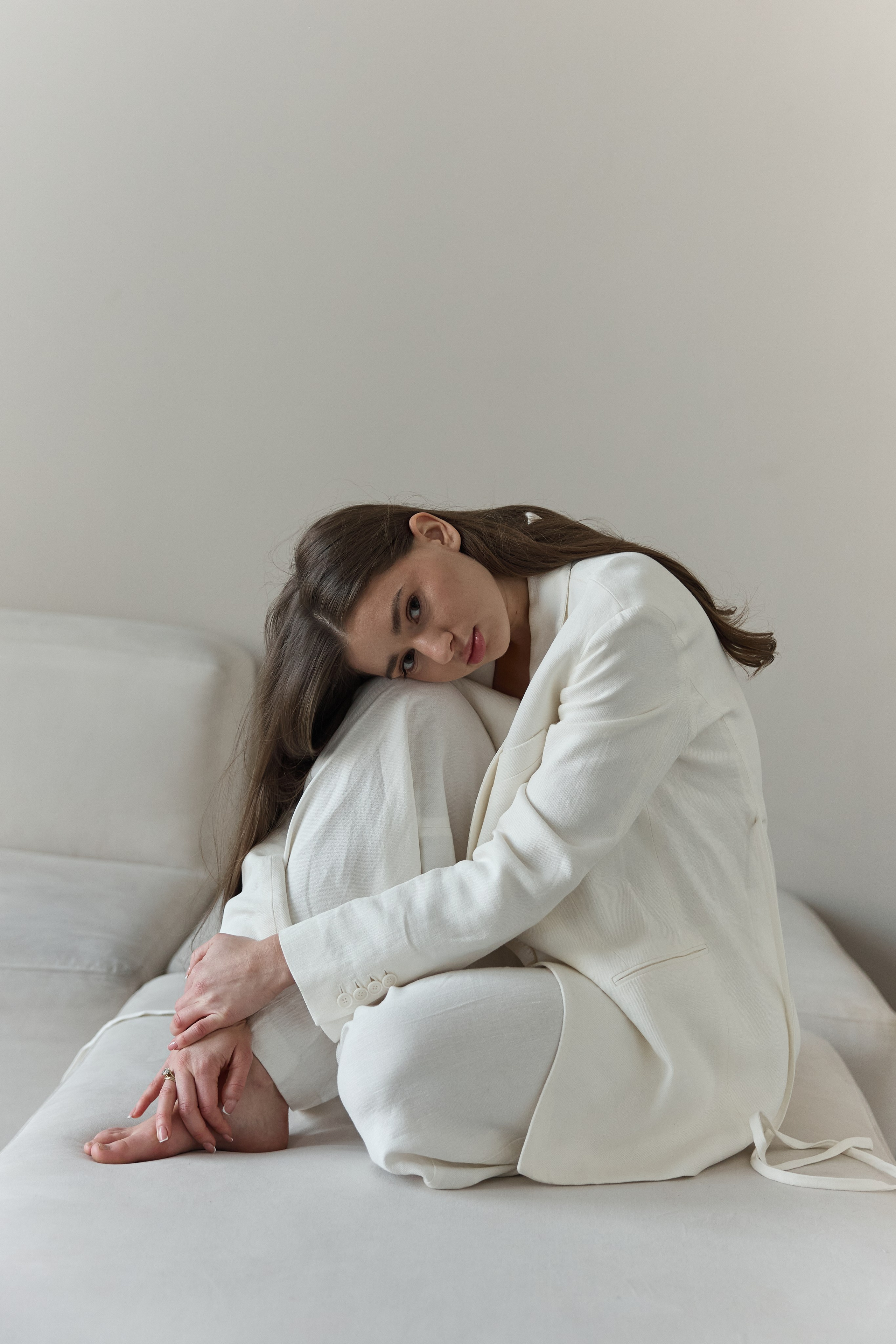 ЛУНА. Kharchenkotatianaweddingphoto