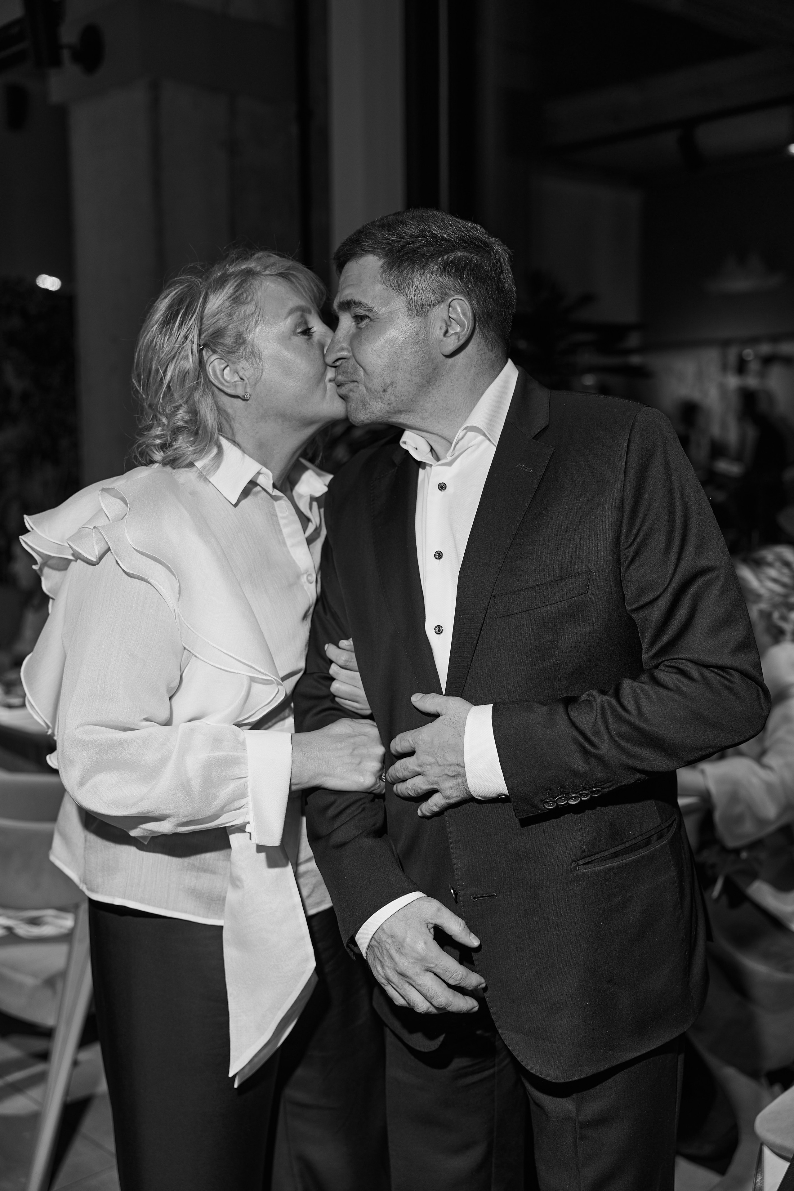 NIK & NADIN. Kharchenkotatianaweddingphoto