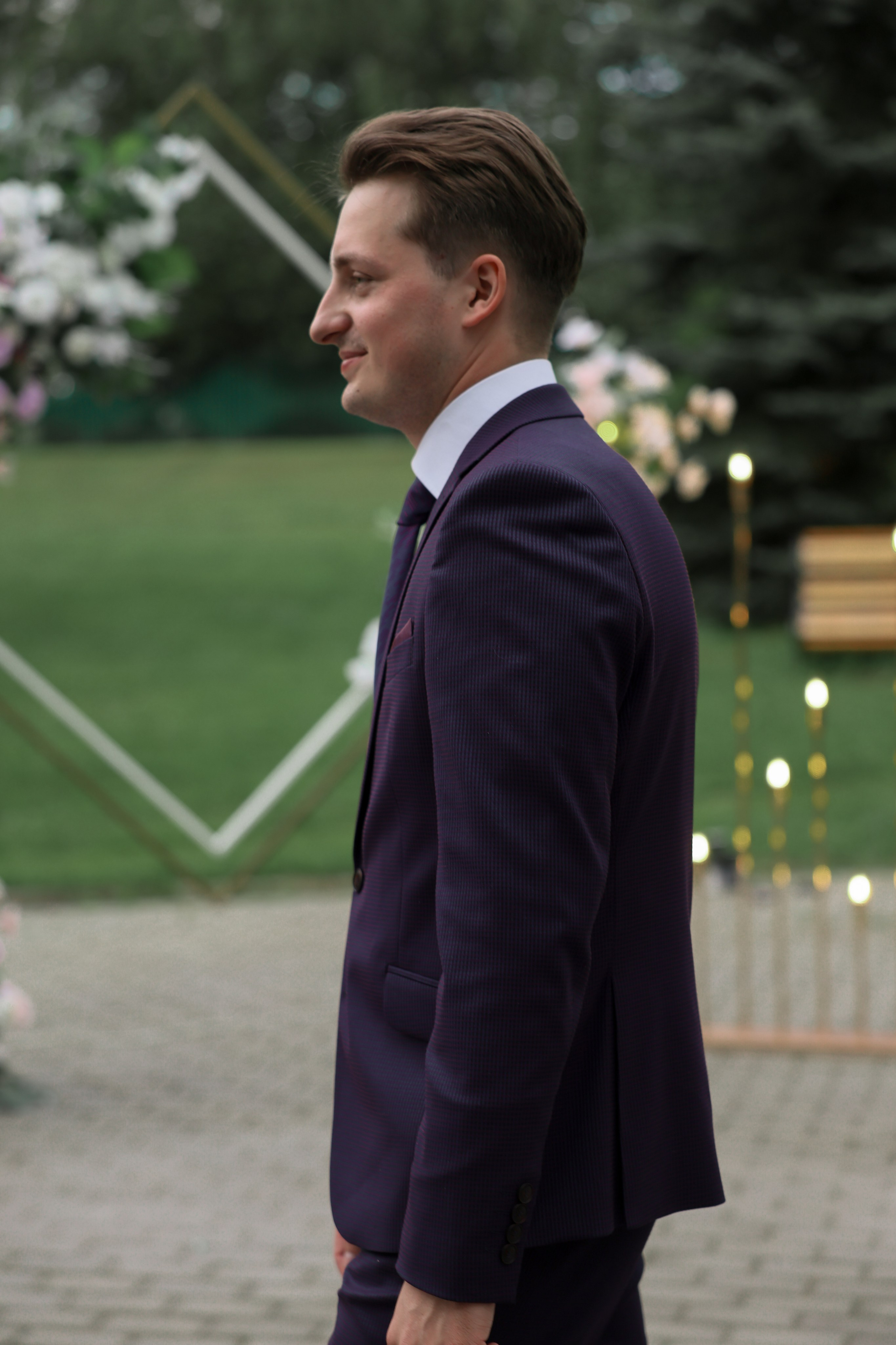 Alex & Lera. Kharchenkotatianaweddingphoto