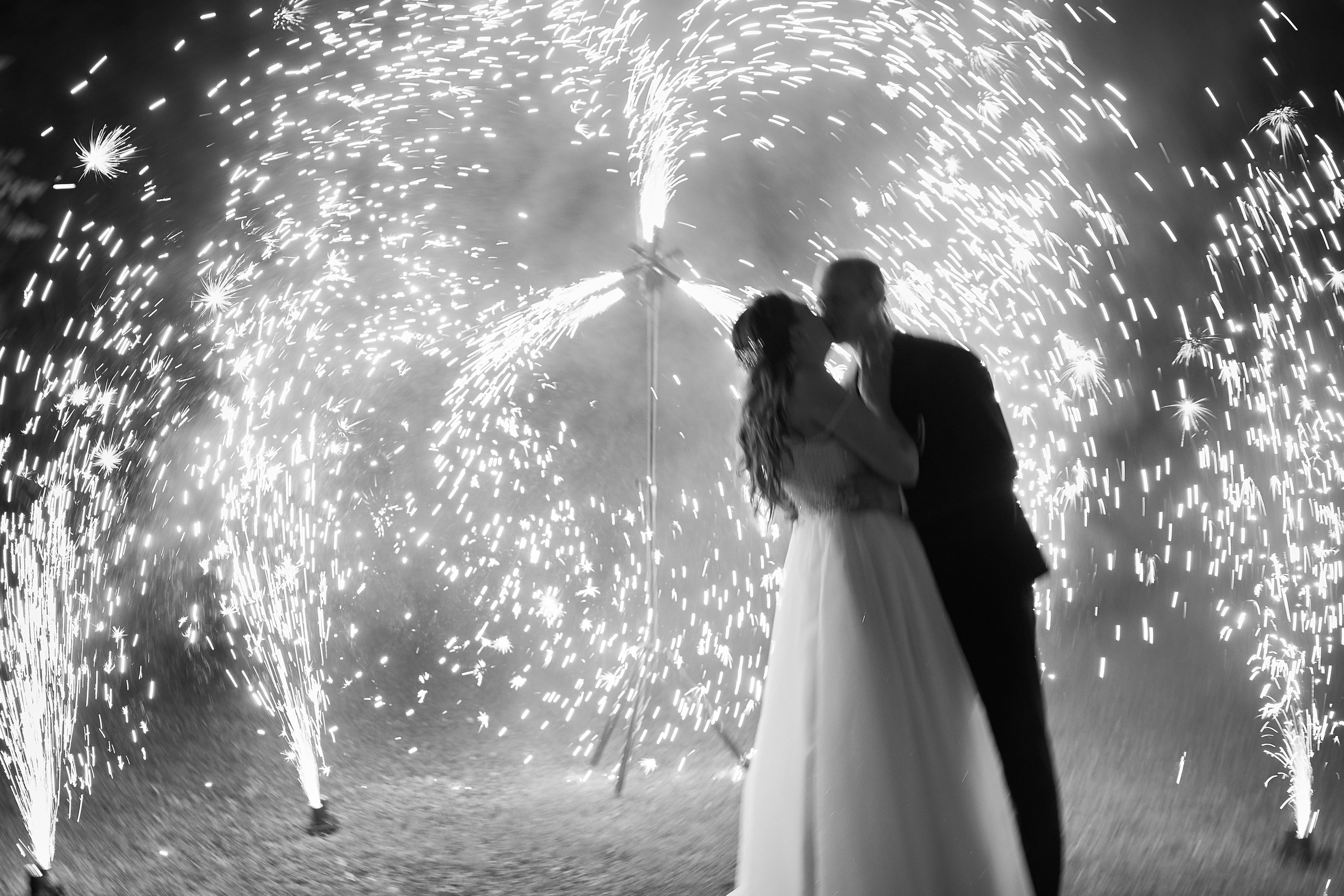 Andrei & Alexsandra. Kharchenkotatianaweddingphoto