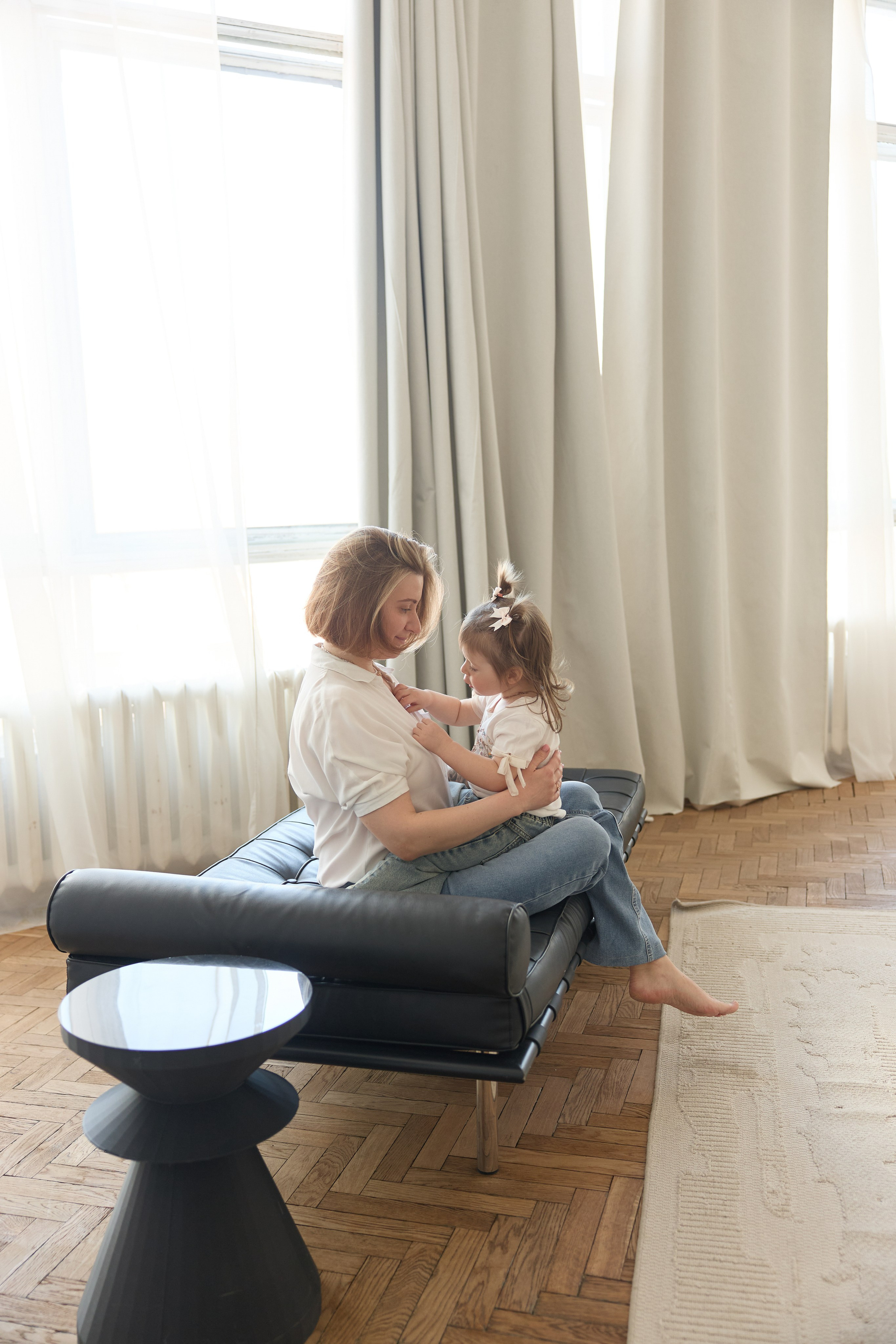 Анечка 2 годитка. Kharchenkotatianaweddingphoto