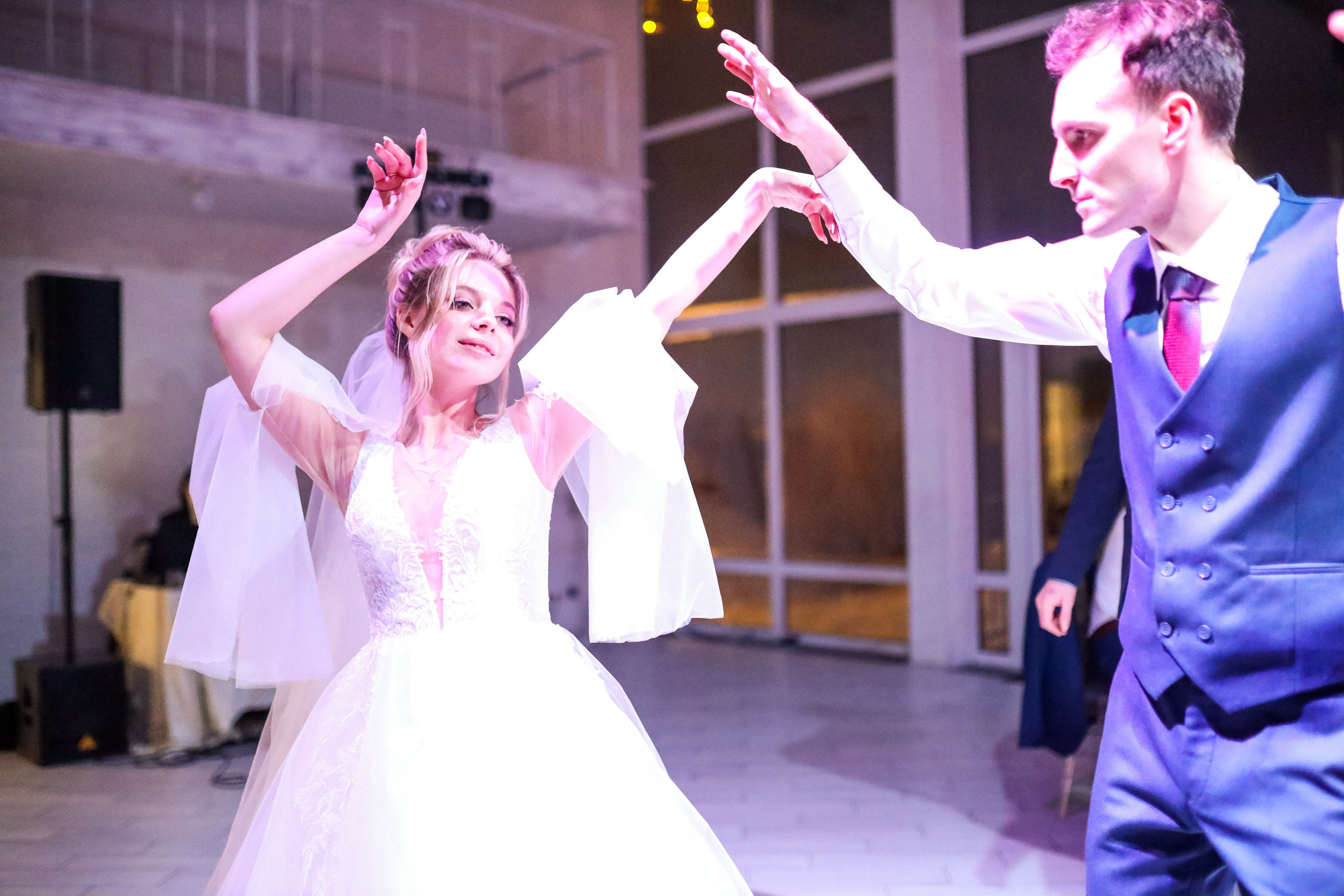 Sergey & Ekaterina. Kharchenkotatianaweddingphoto