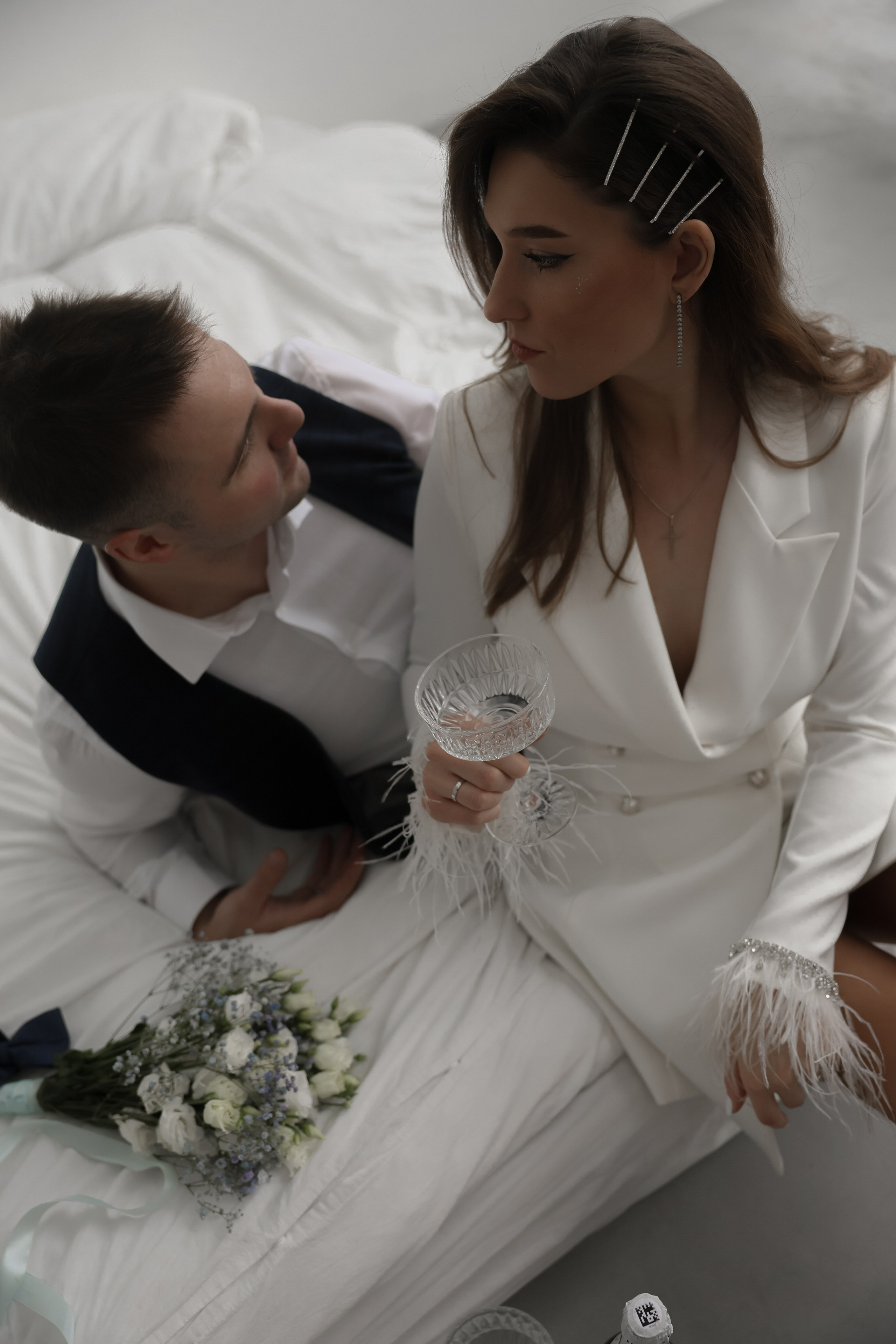 Roman & Ksenia love story wedding BASE STUDIO. Kharchenkotatianaweddingphoto