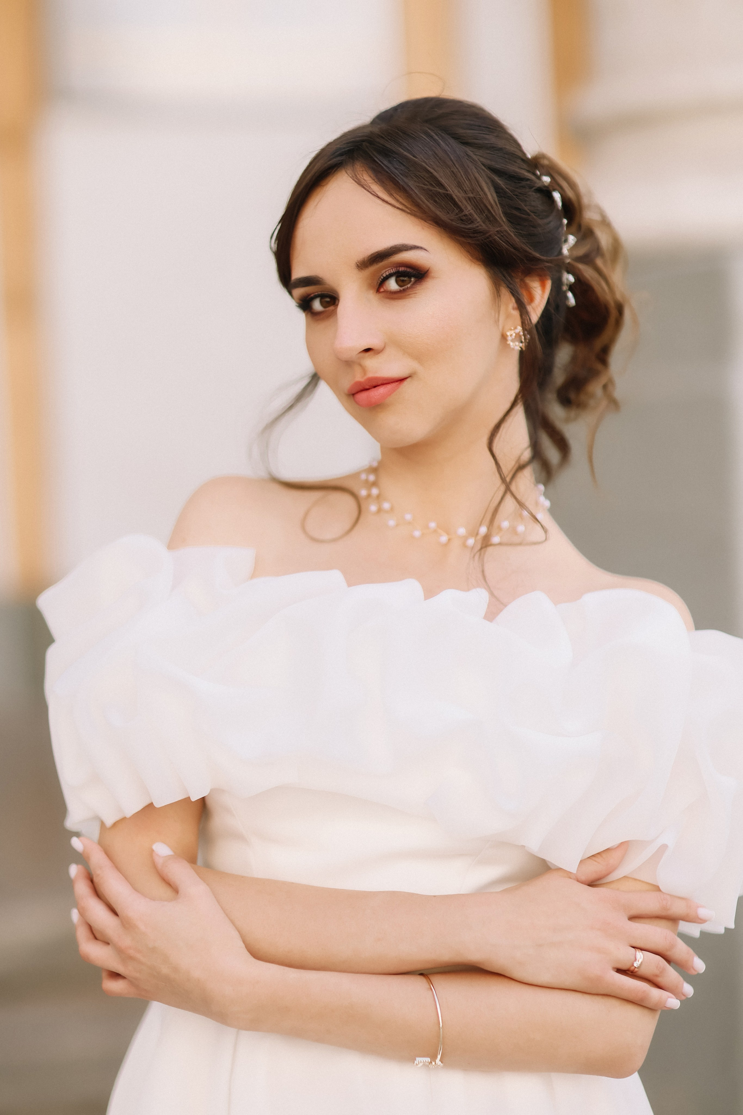 Sergey & KATY #1 ZAGS. Kharchenkotatianaweddingphoto