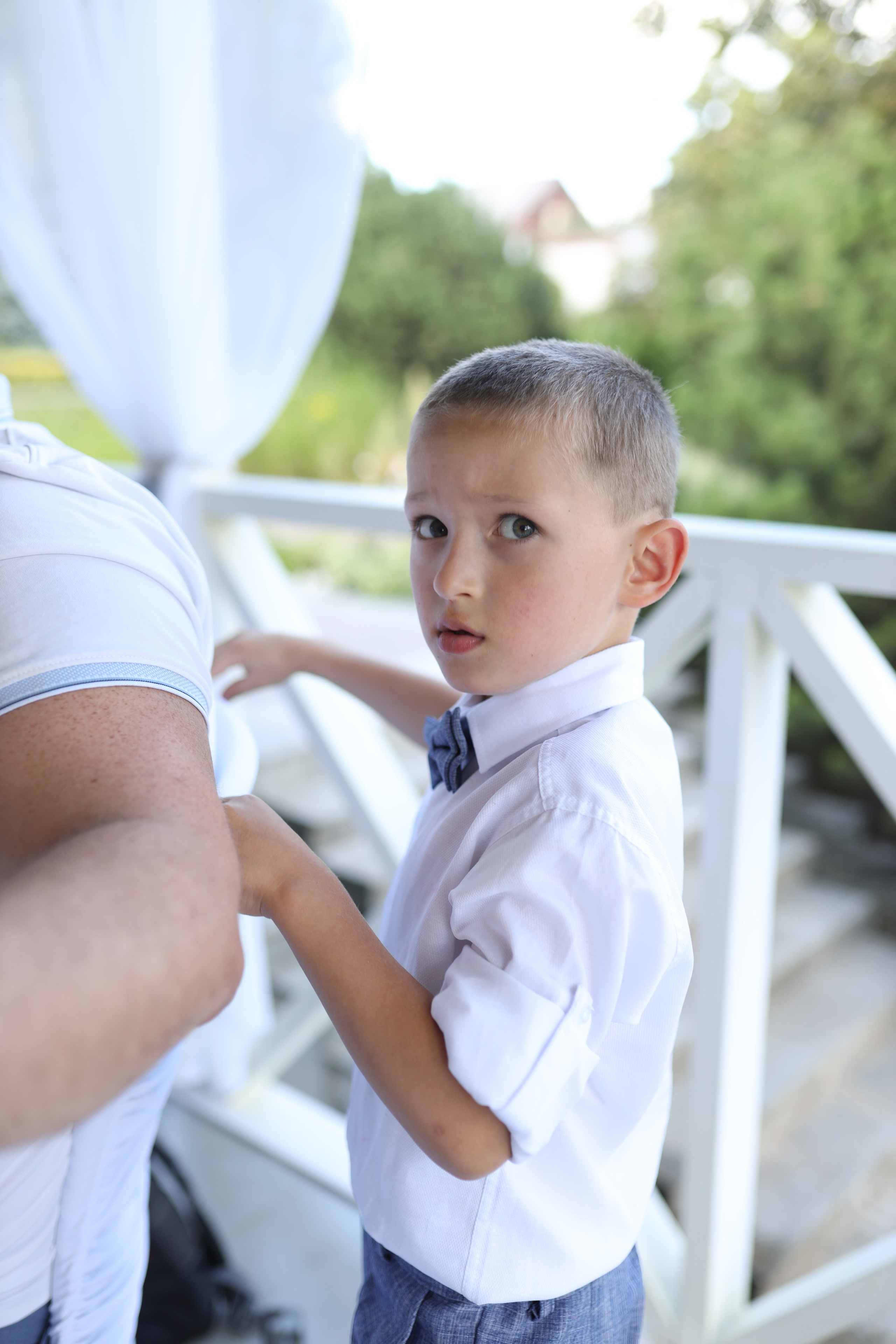 Ксения и Артем полный день. Kharchenkotatianaweddingphoto