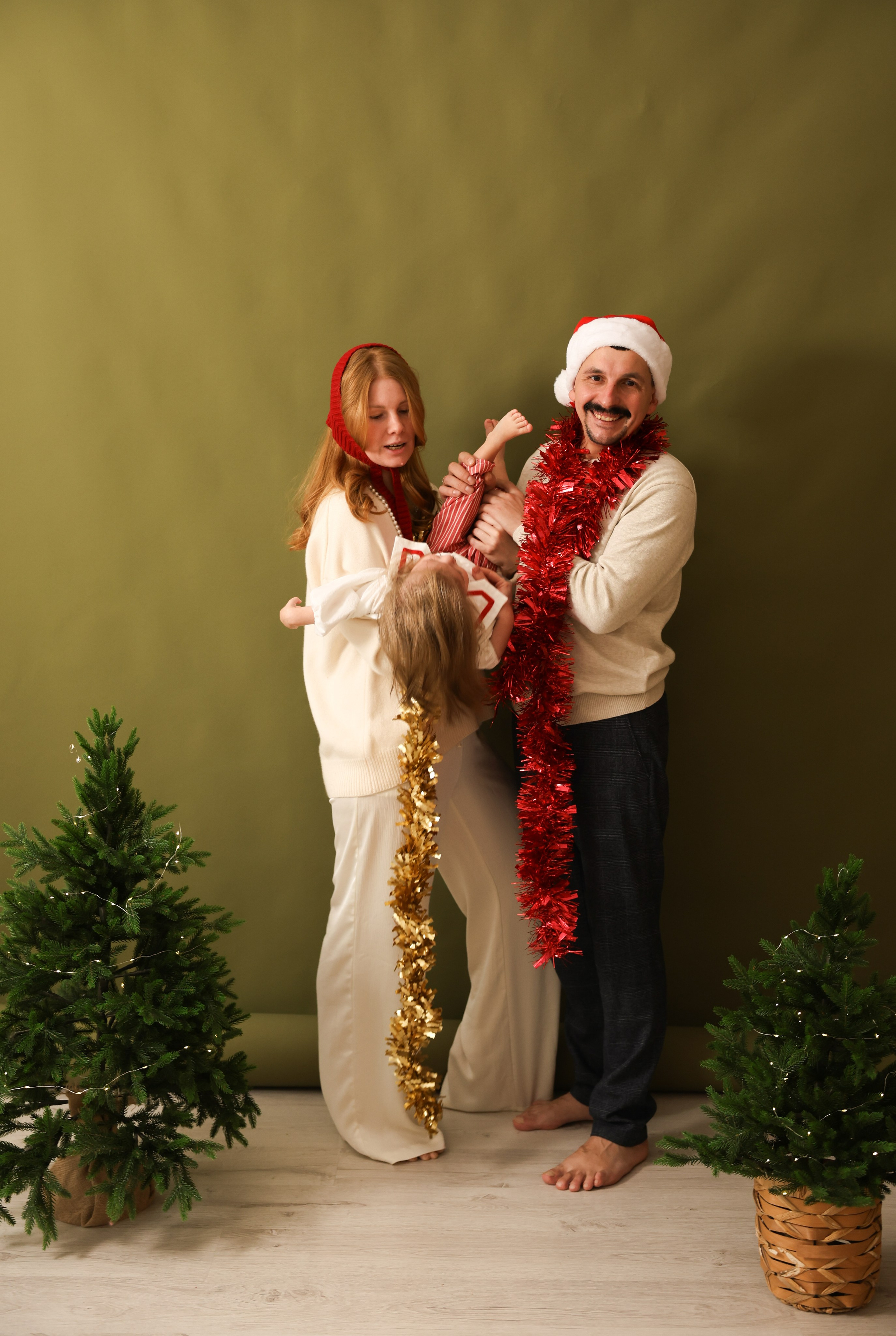 Sweet home. Kharchenkotatianaweddingphoto