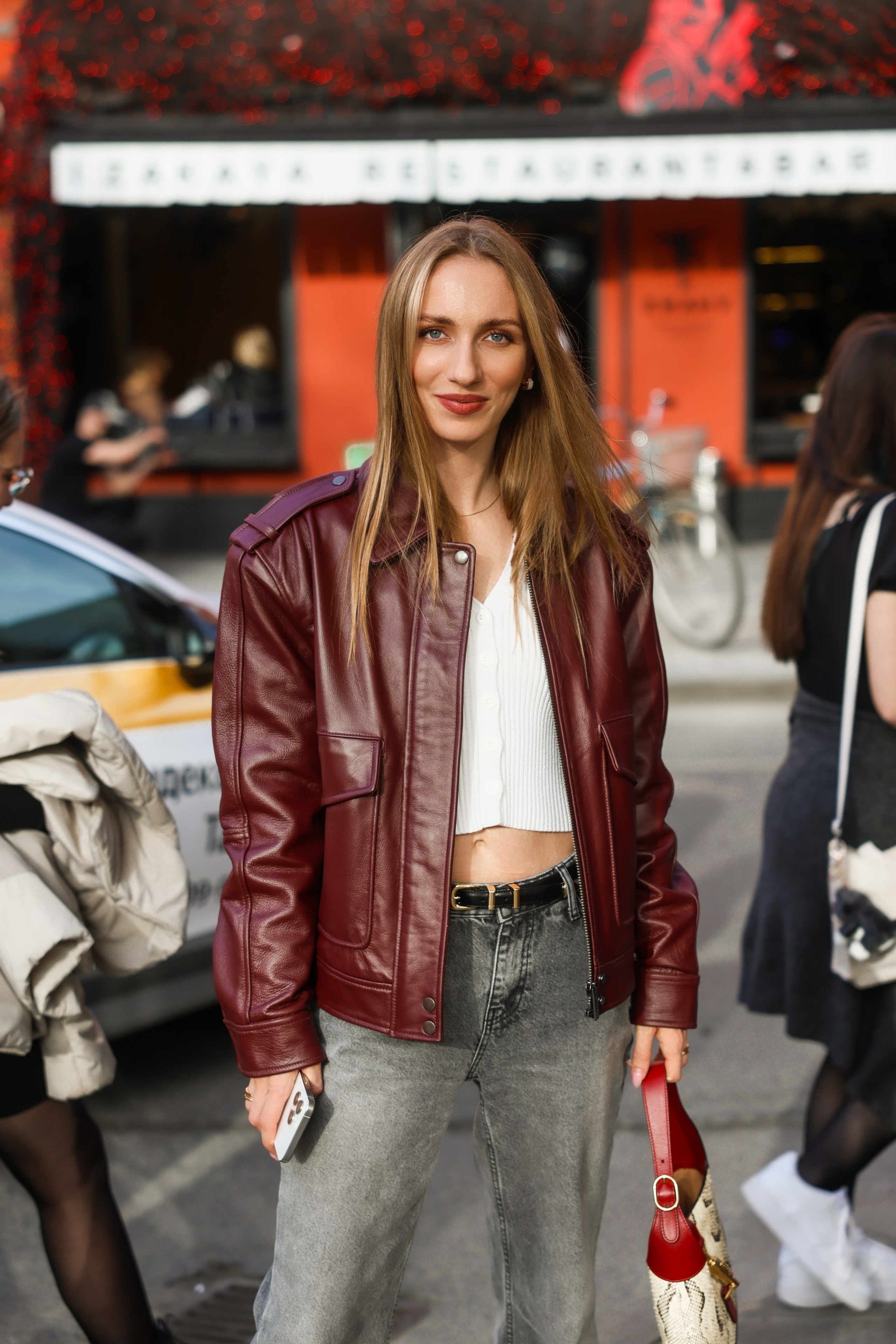 GRACE. Kharchenkotatianaweddingphoto