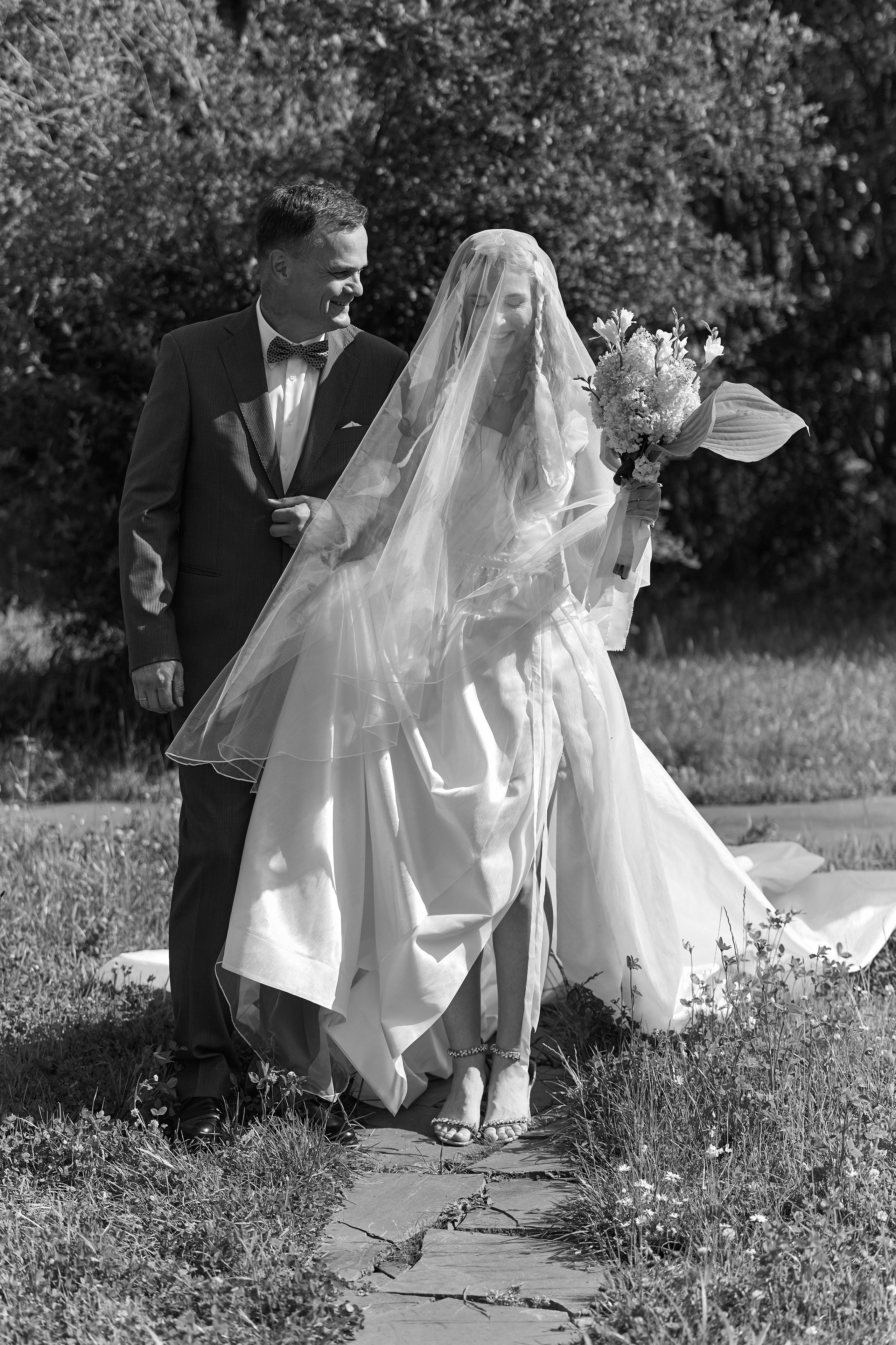 Roman & Julia Green House. Kharchenkotatianaweddingphoto