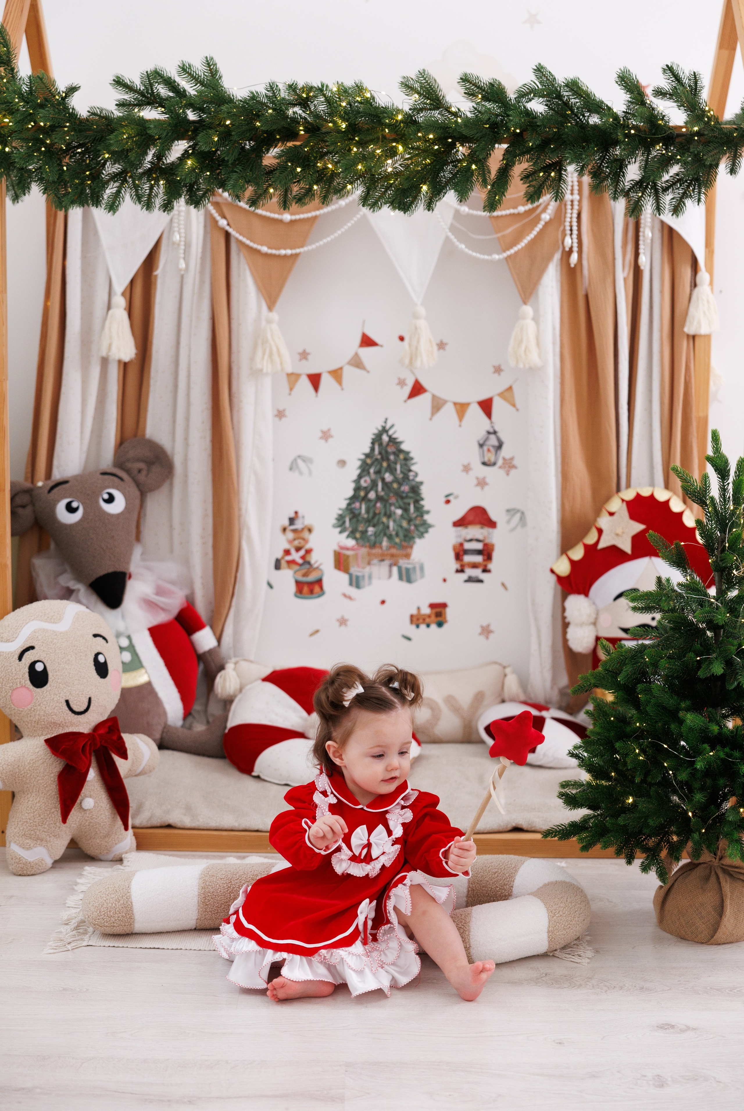 Sweet home 2025. Kharchenkotatianaweddingphoto